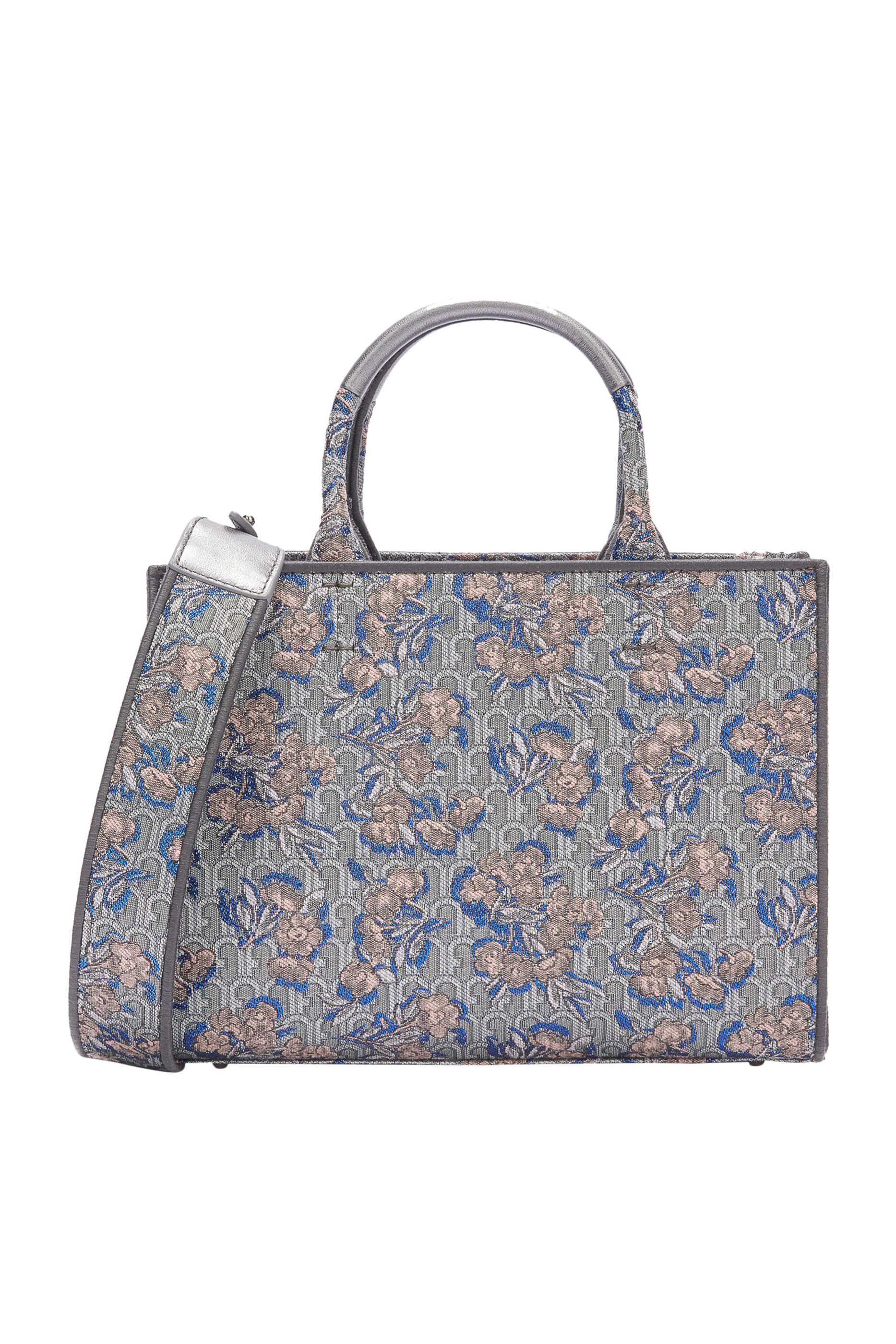 حقيبة يد أوبرتيونيتي صغيرة