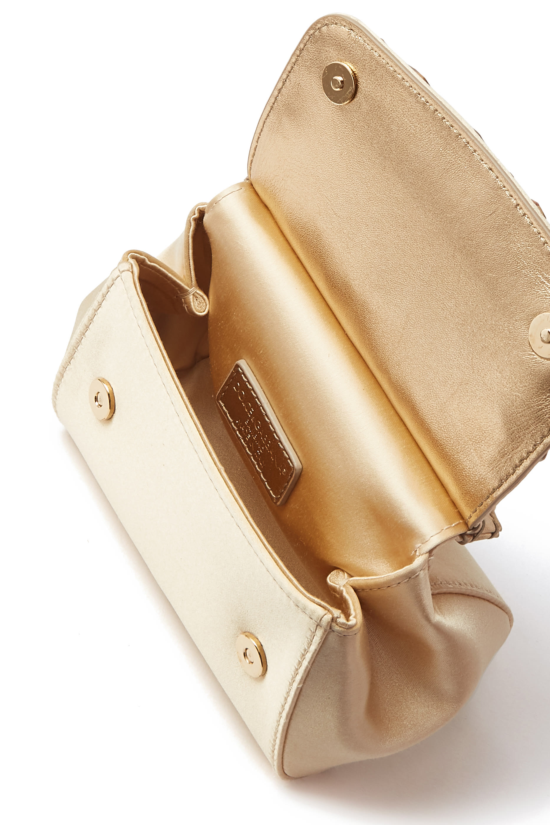 حقيبة سيسلي صغيرة للأطفال