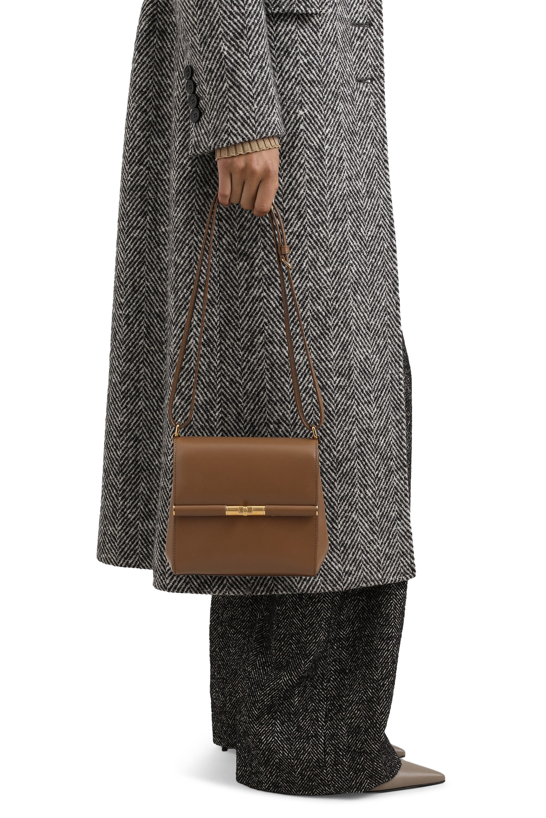 حقيبة مارلين سيتي