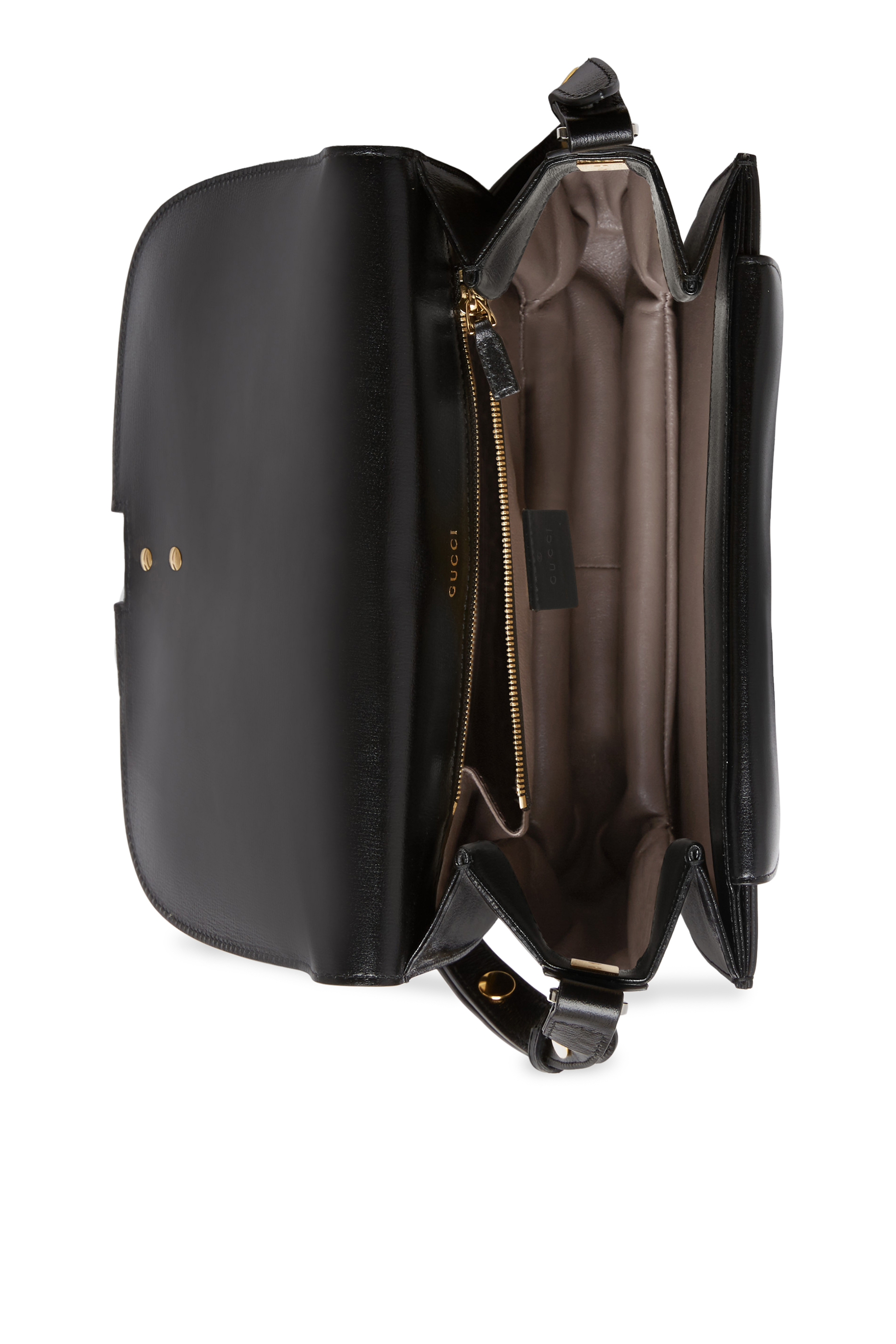 حقيبة كتف سيلفي 1969 صغيرة