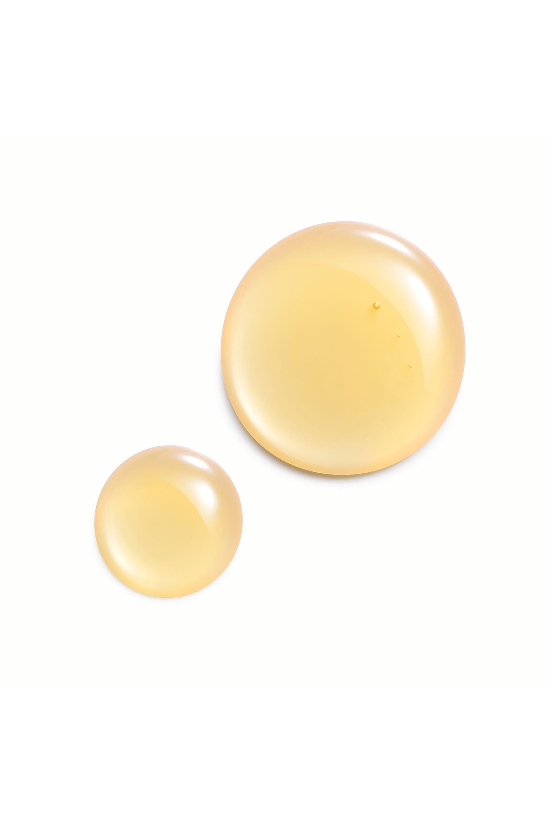 زيت شفاه Sublimage L'Extrait