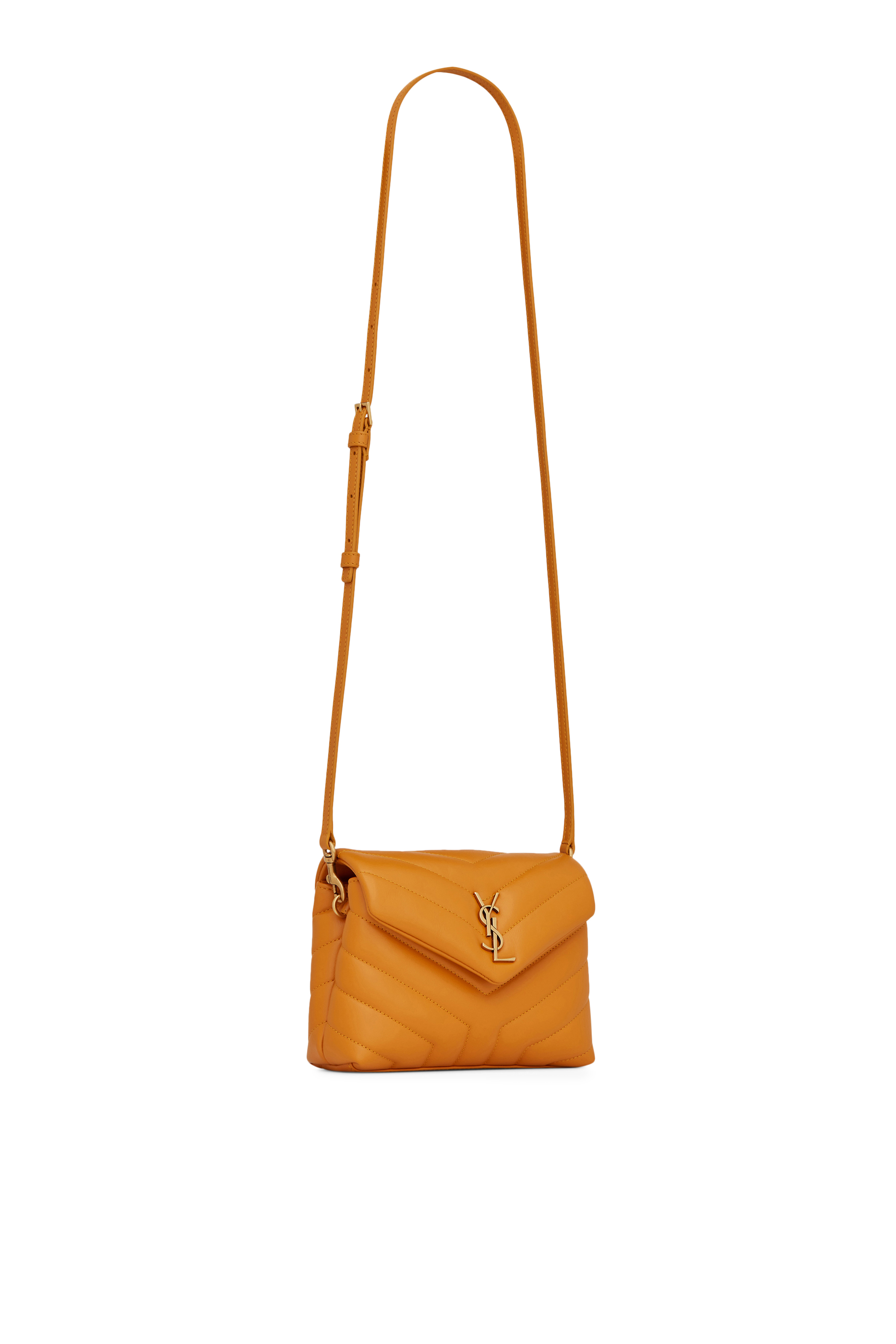 حقيبة لولو توي