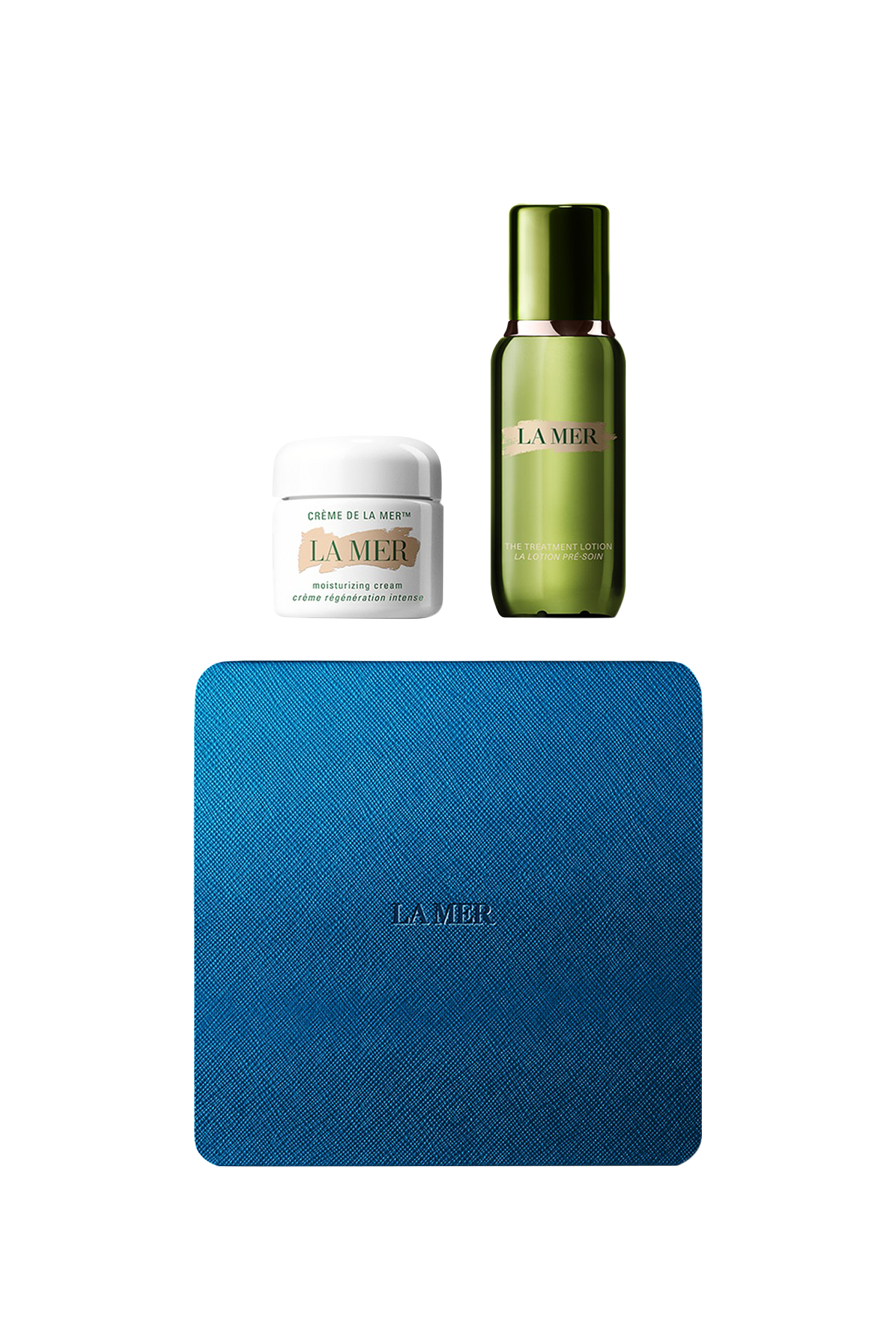 مجموعة هدايا ذا مويستشر رادينس كوليكشن