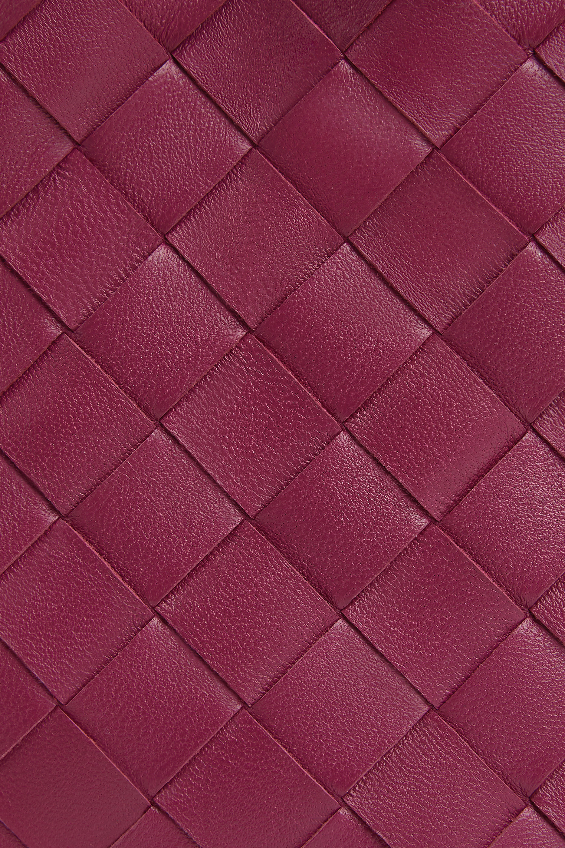 حقيبة داست صغيرة