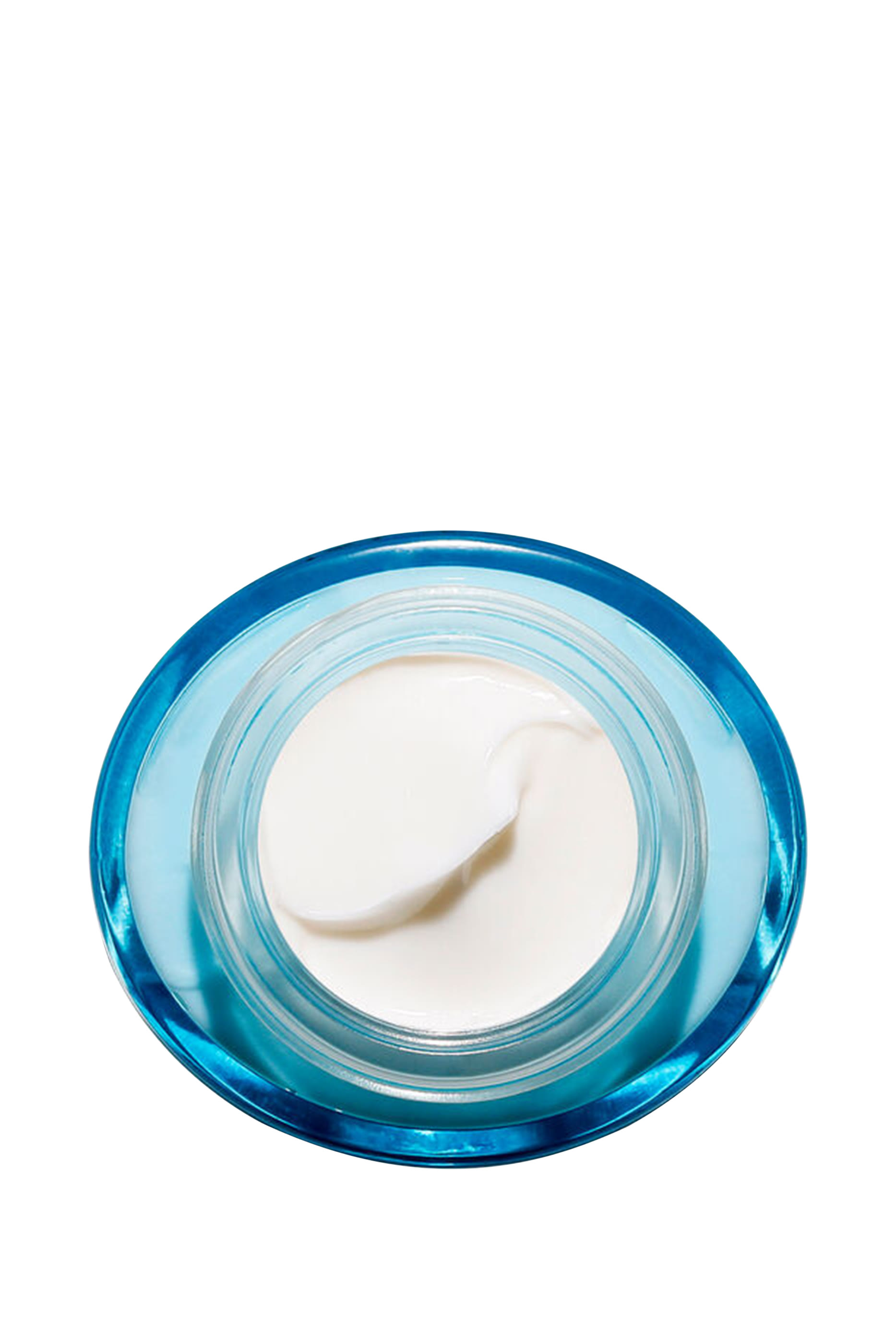 كريم هيدرا إيسنشل [HA&sup2;] حريري