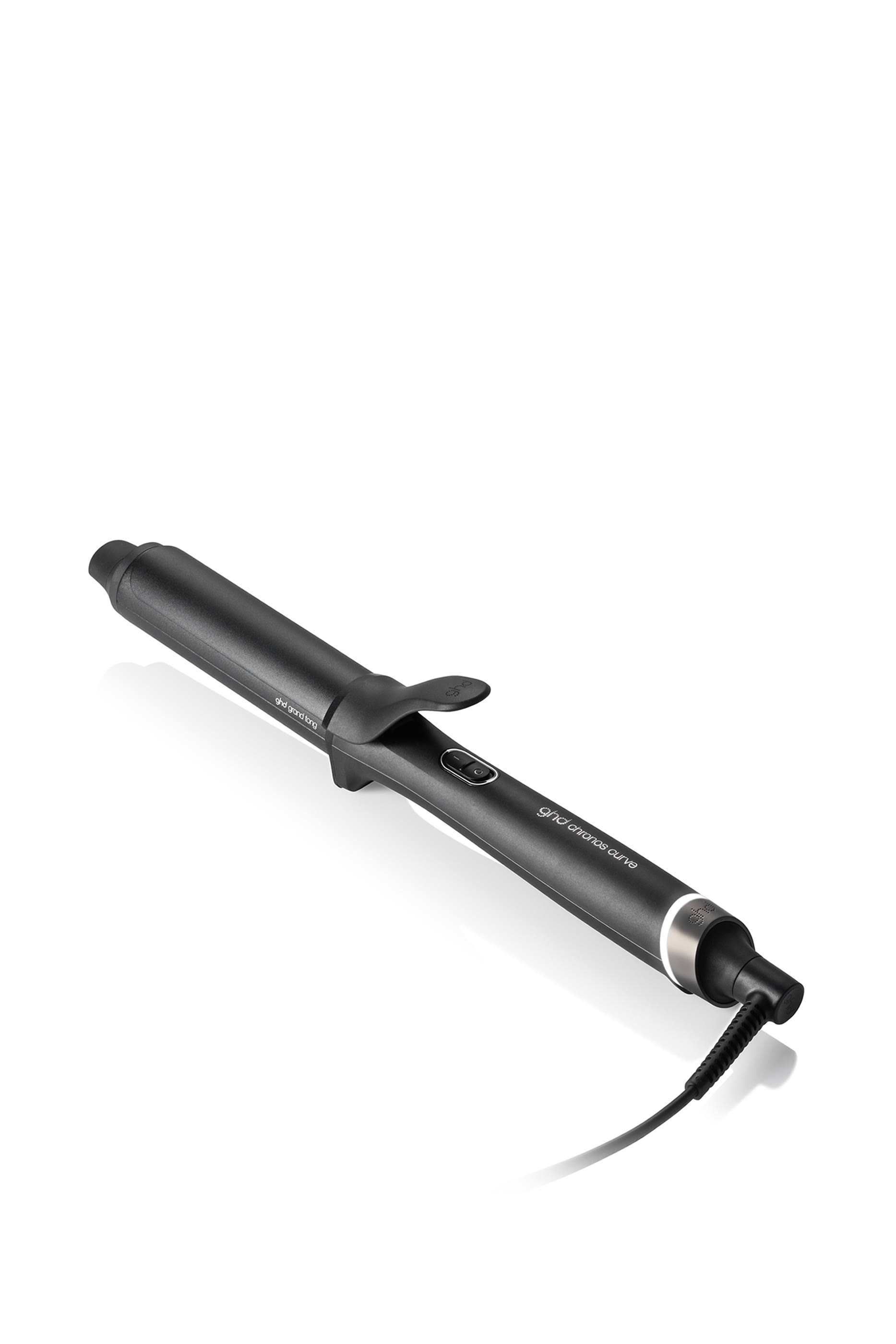 مكواة تمويج الشعر كرونوس كيرف (أسطوانة مقاس 32 مم)