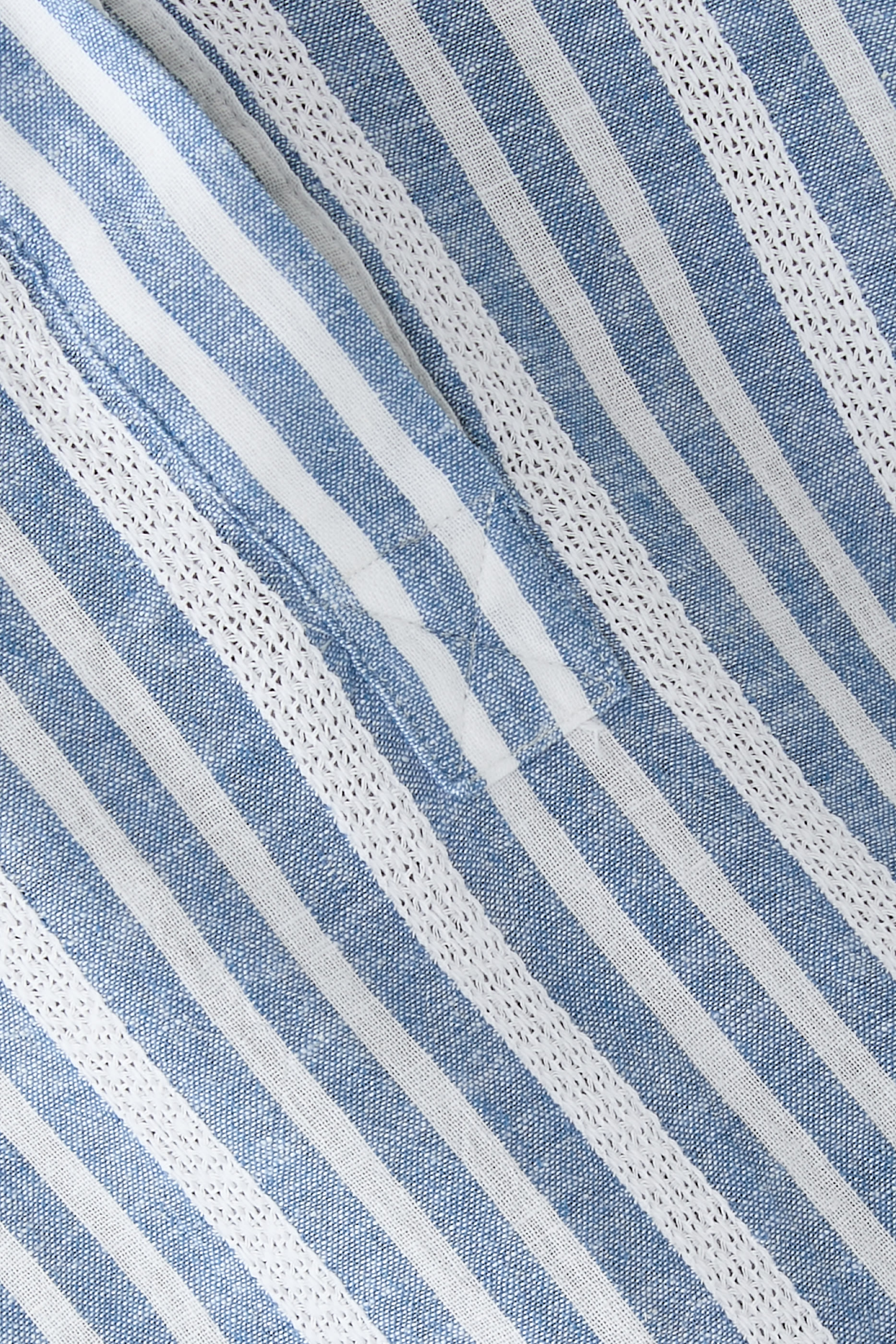 بلوزة لاجون