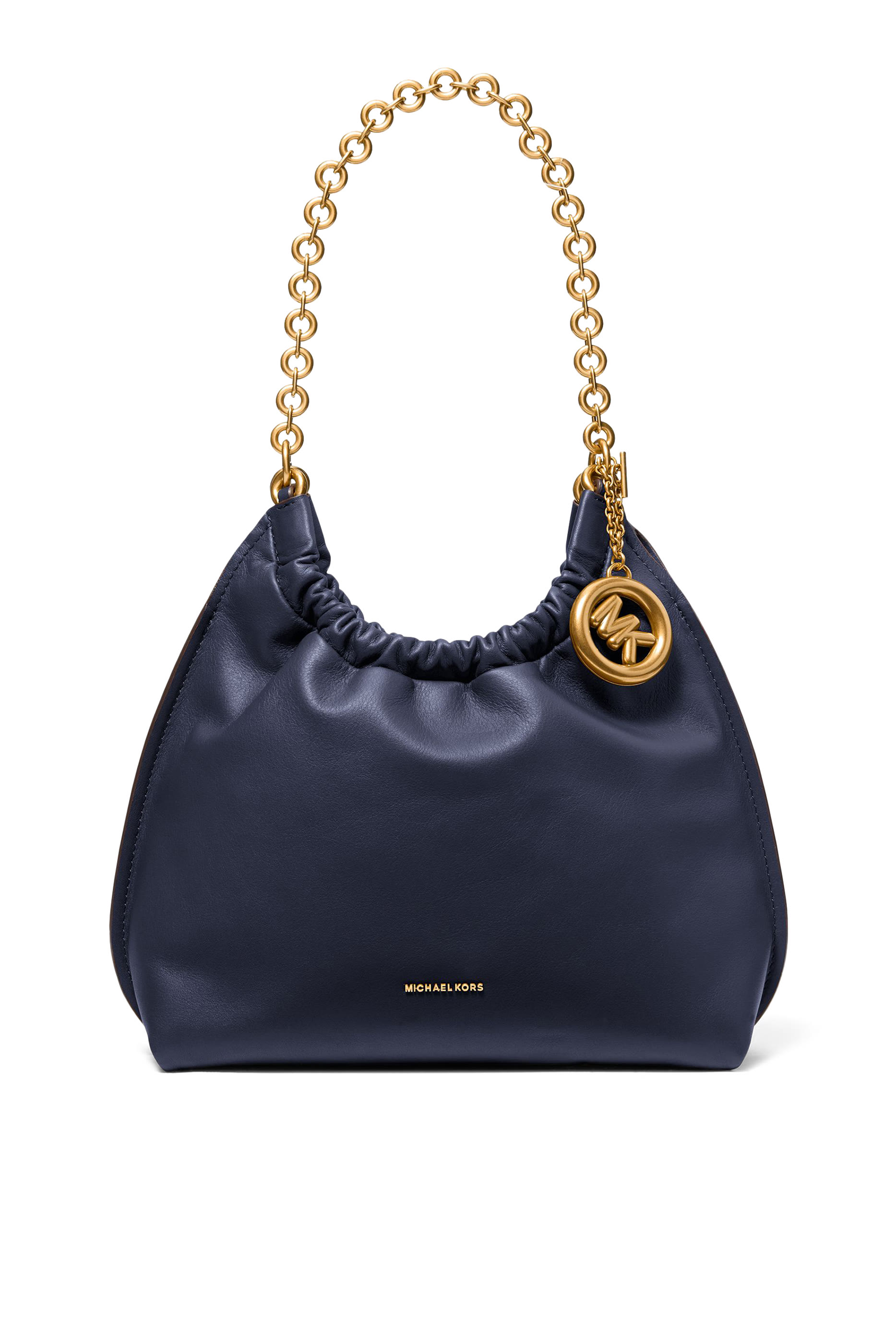 حقيبة إندي متوسطة