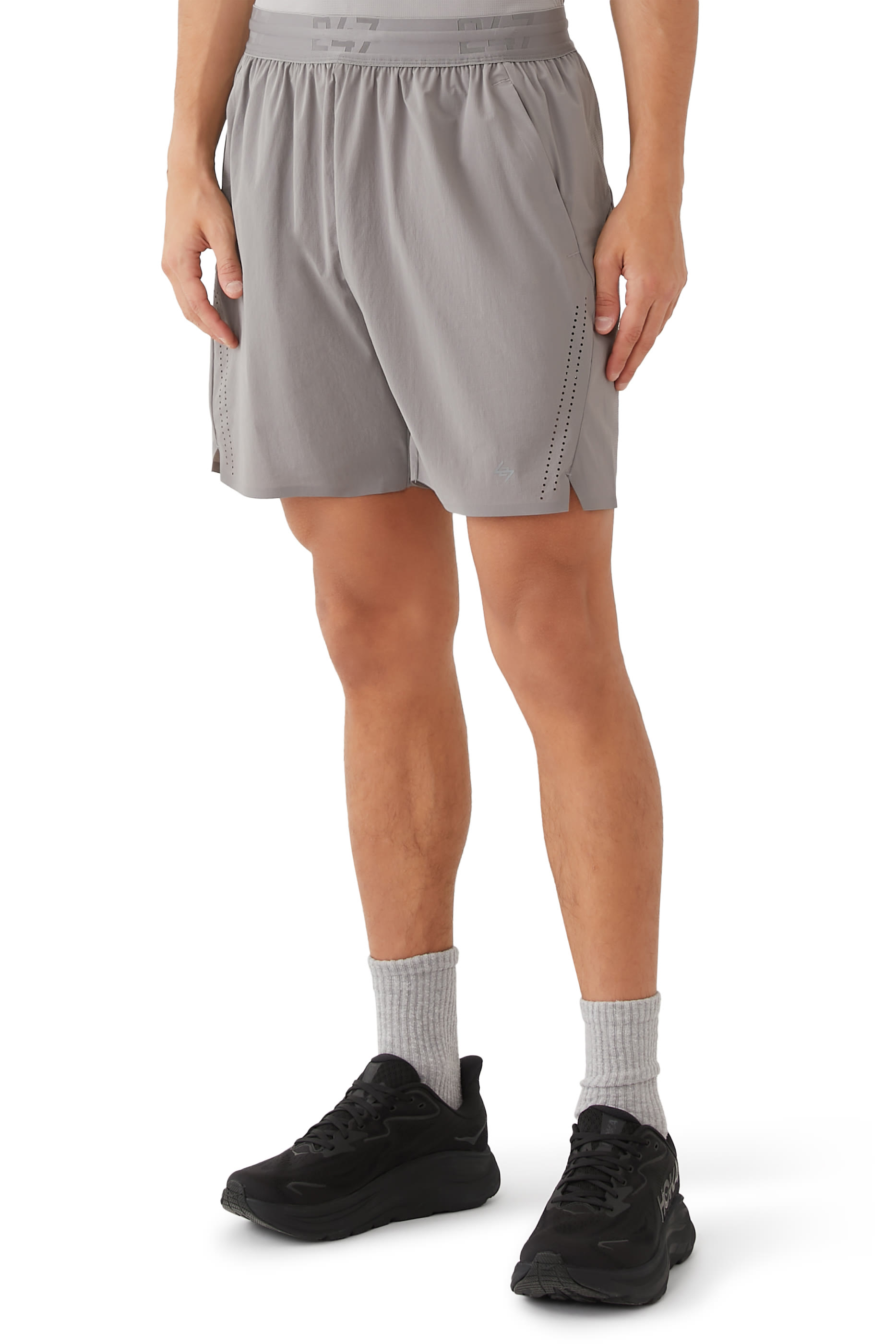 شورت رياضي 247