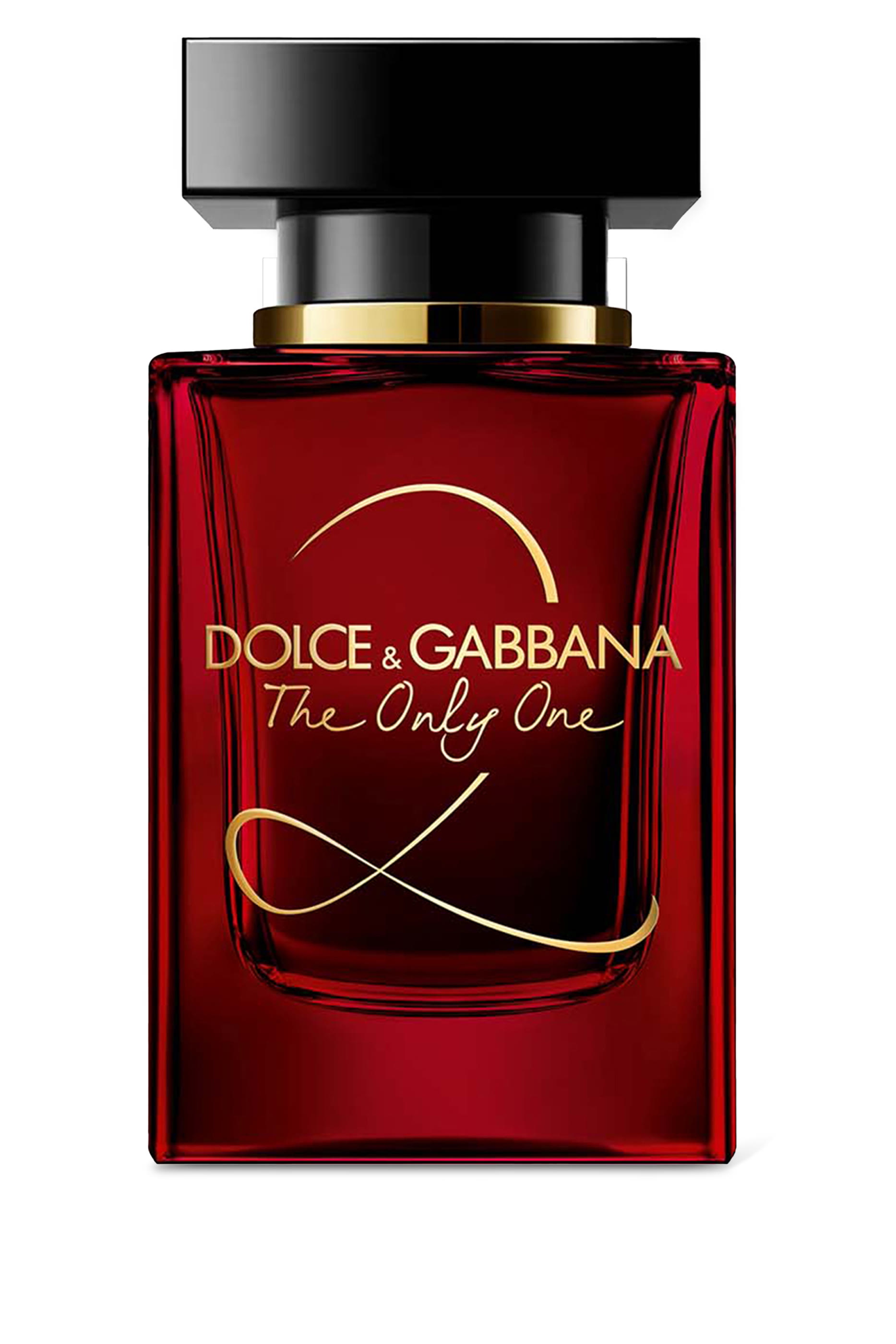 ماء عطر ذا اونلي وان 2