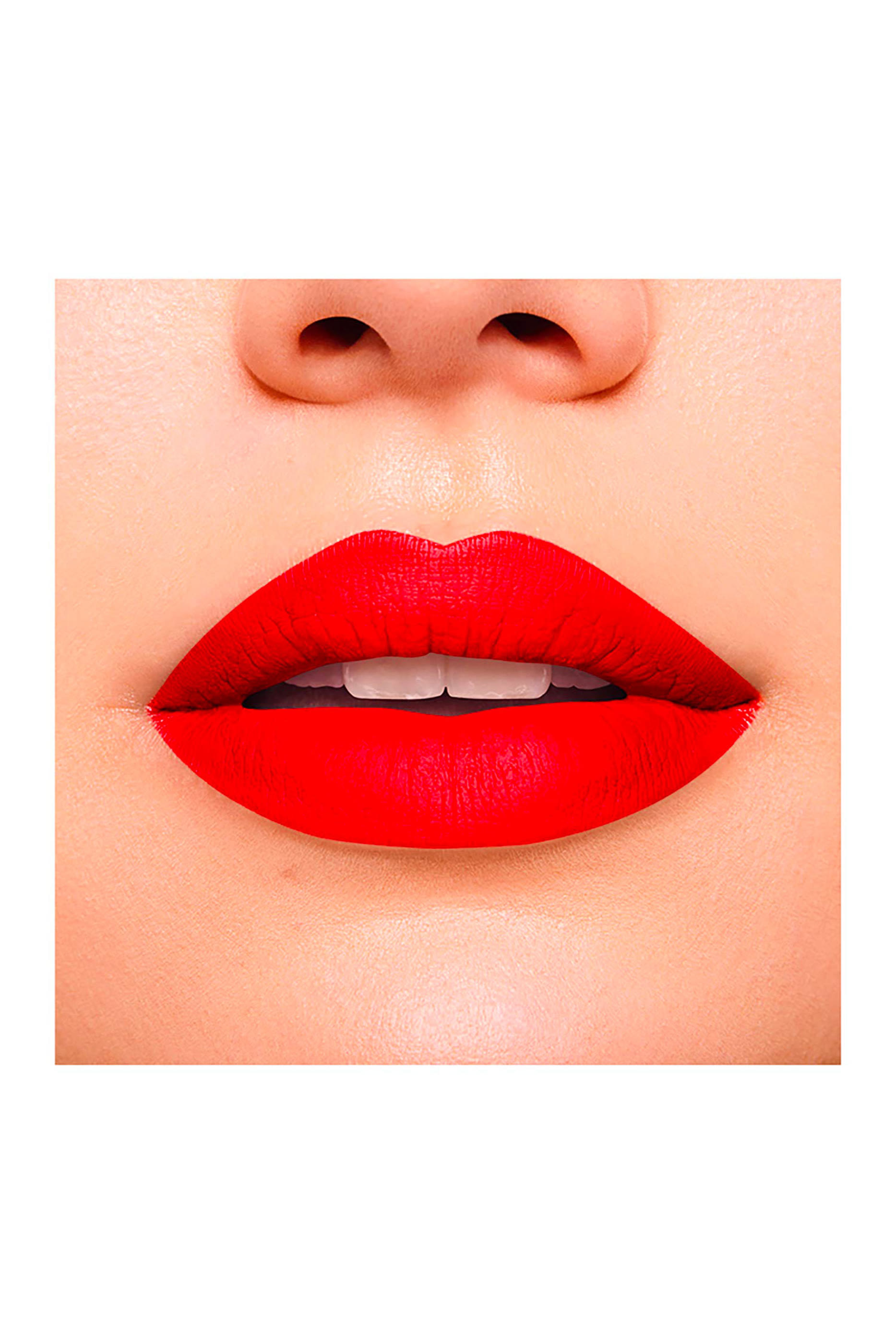 أحمر شفاه سائل لابسولو روج دراما انك