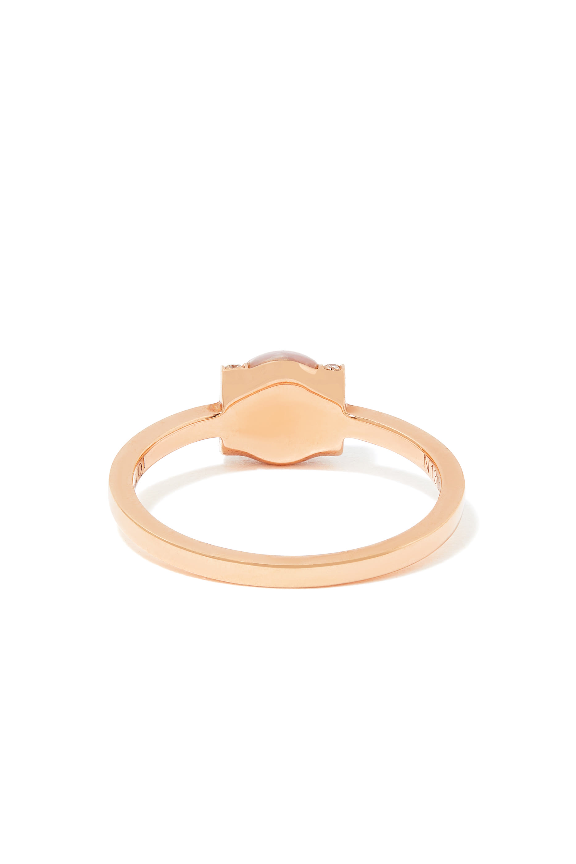 خاتم سيريث بحلقة واحدة