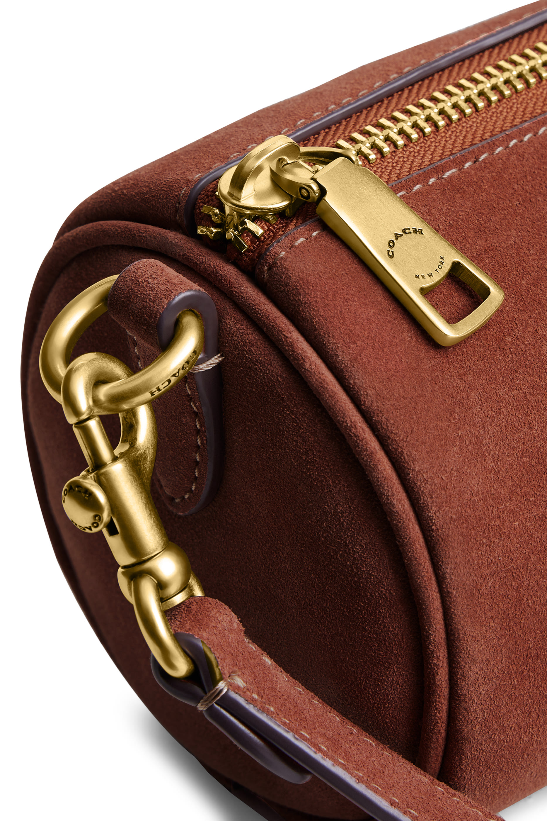 حقيبة باريل