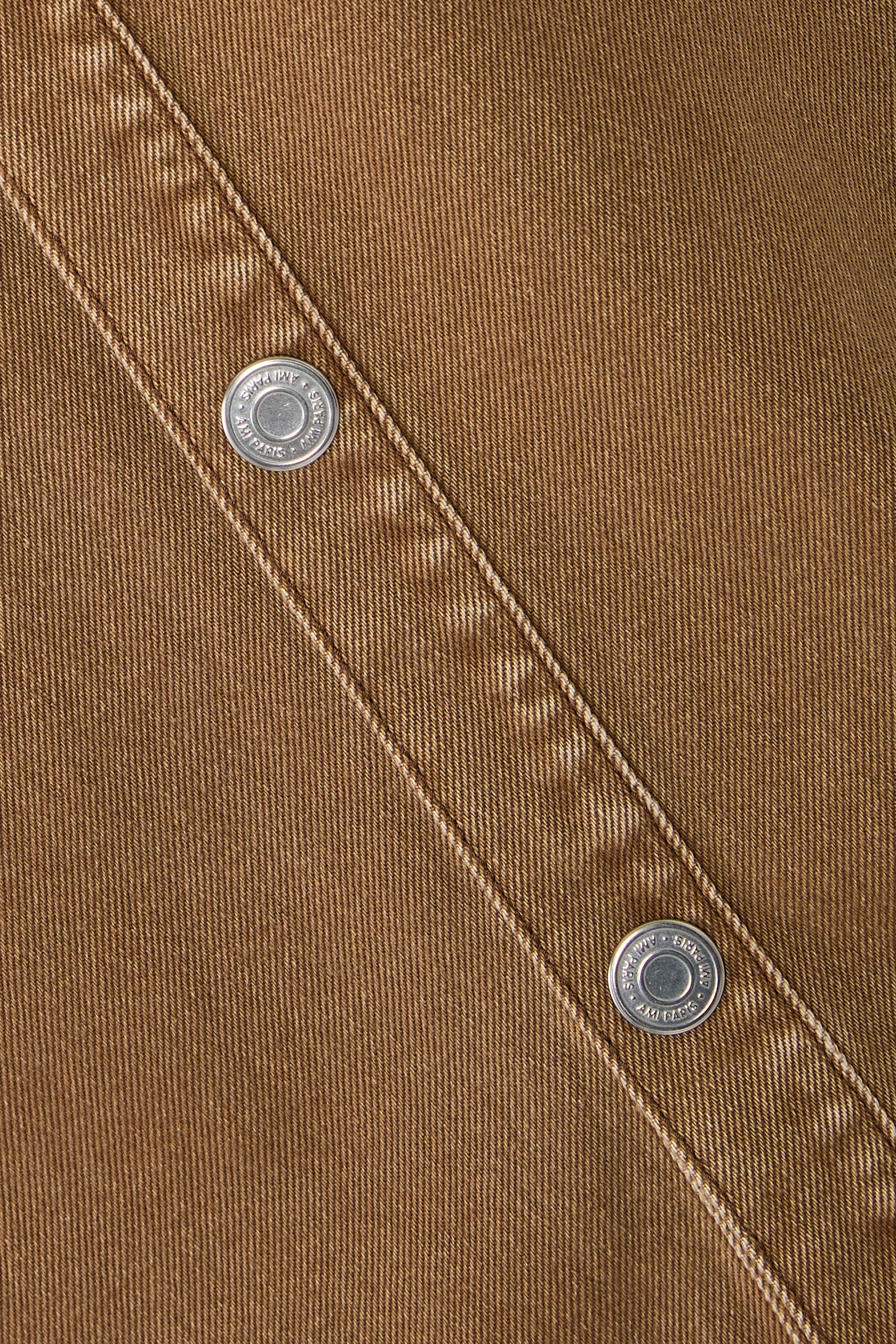 سترة امي دو كور قطن