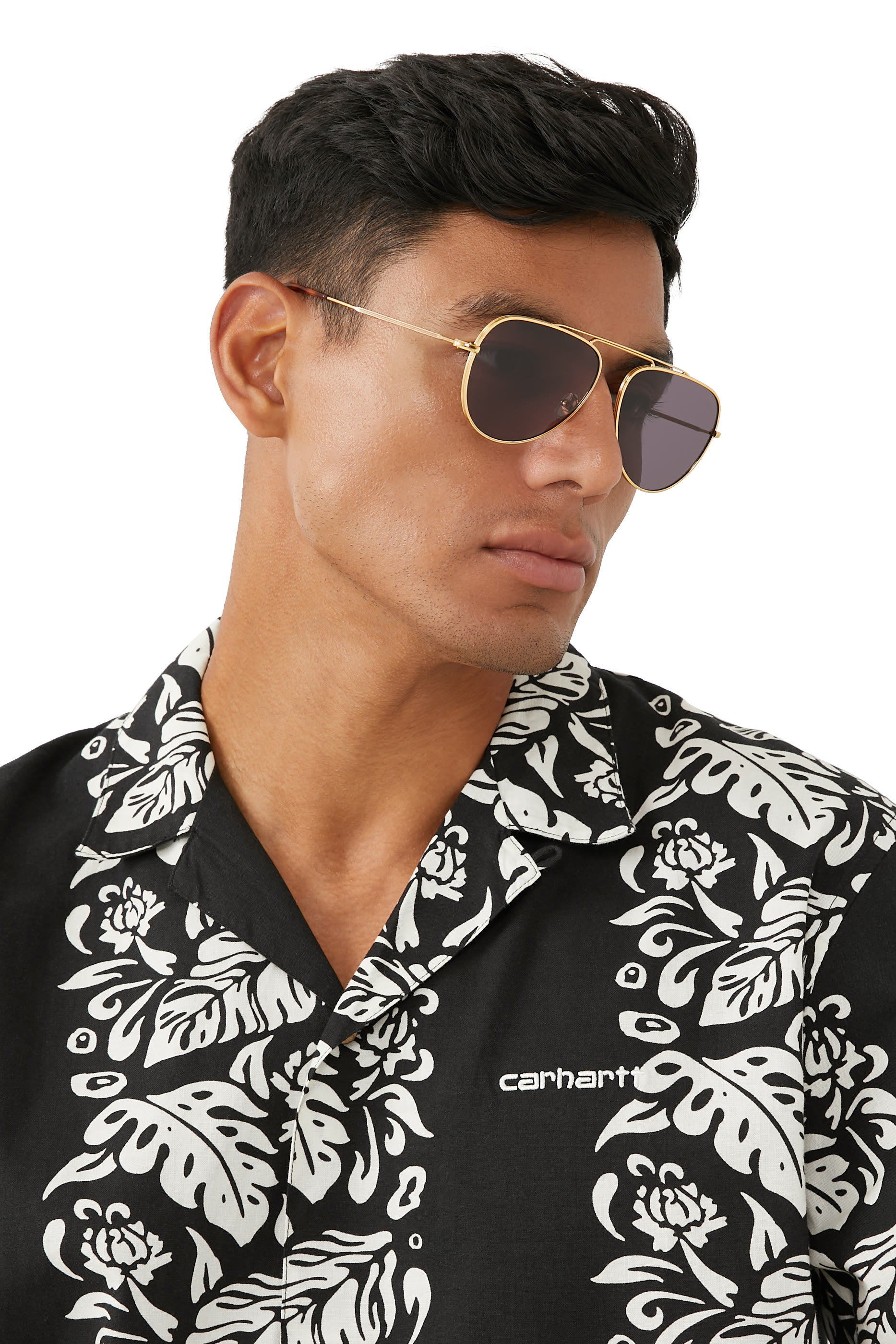 نظارة شمسية ناكسوس