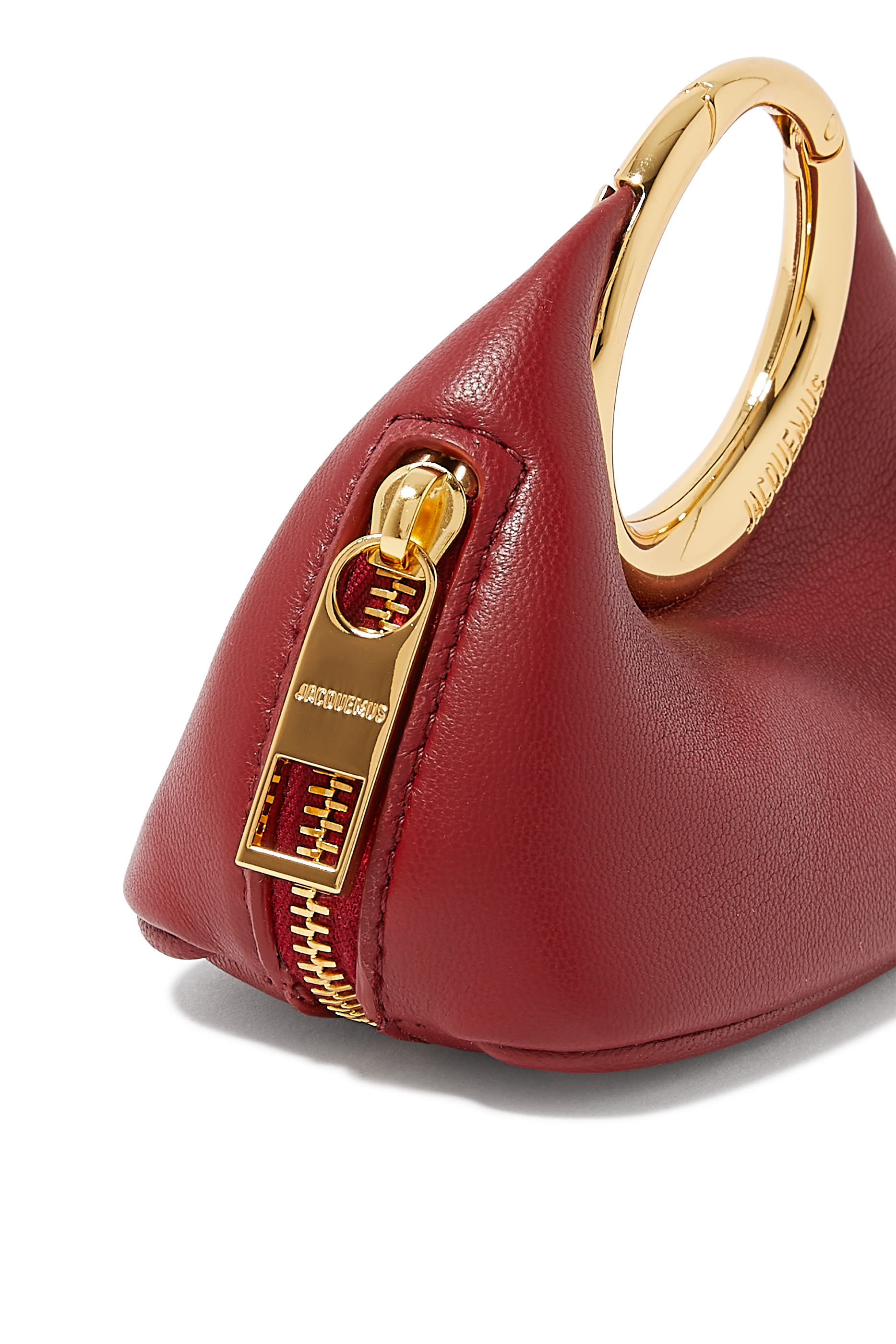 محفظة لا كروازيير كالينو