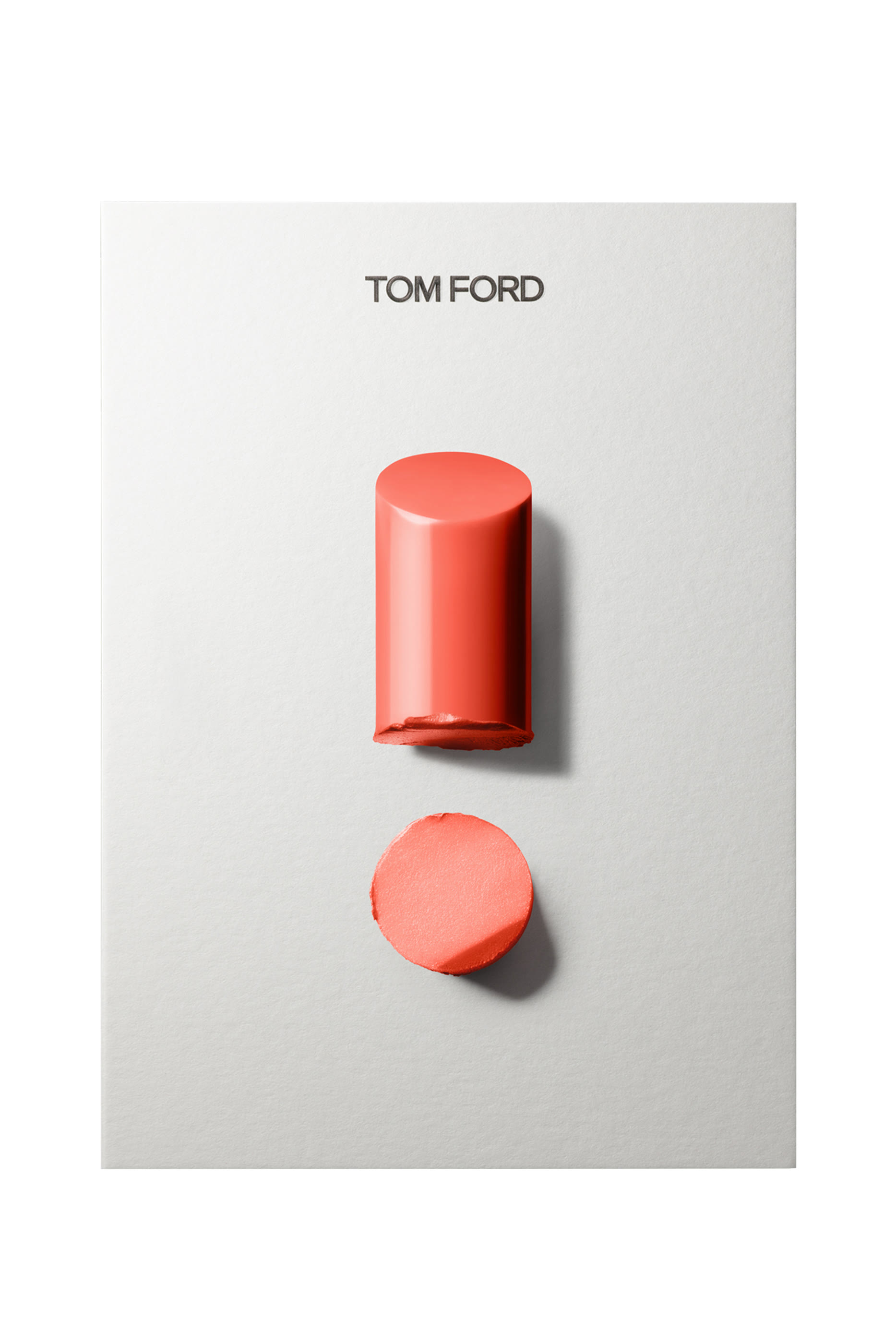 مرطب شفاه سولاي