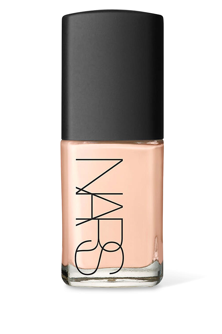 كريم أساس شير جلو