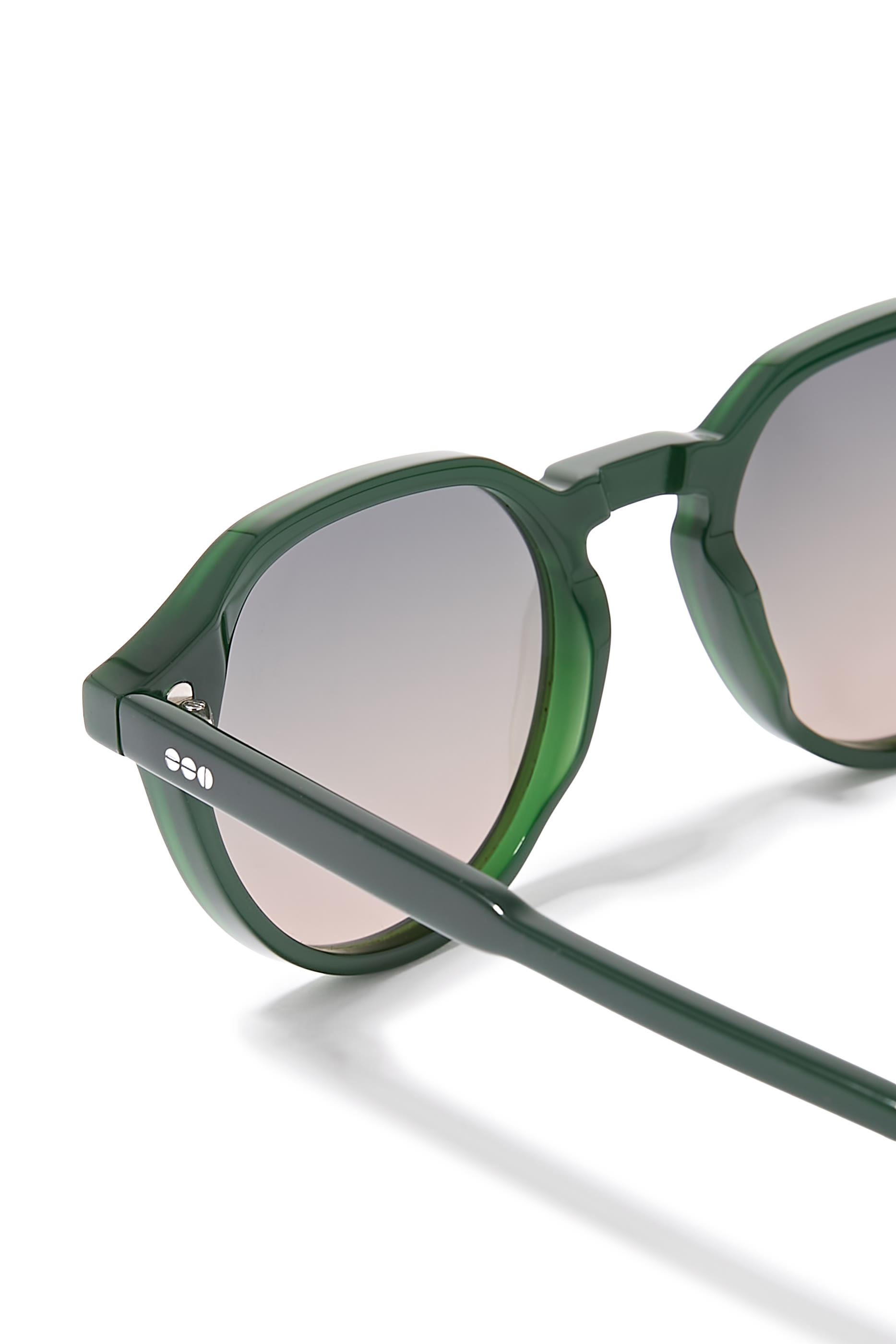 نظارة شمسية نايجل