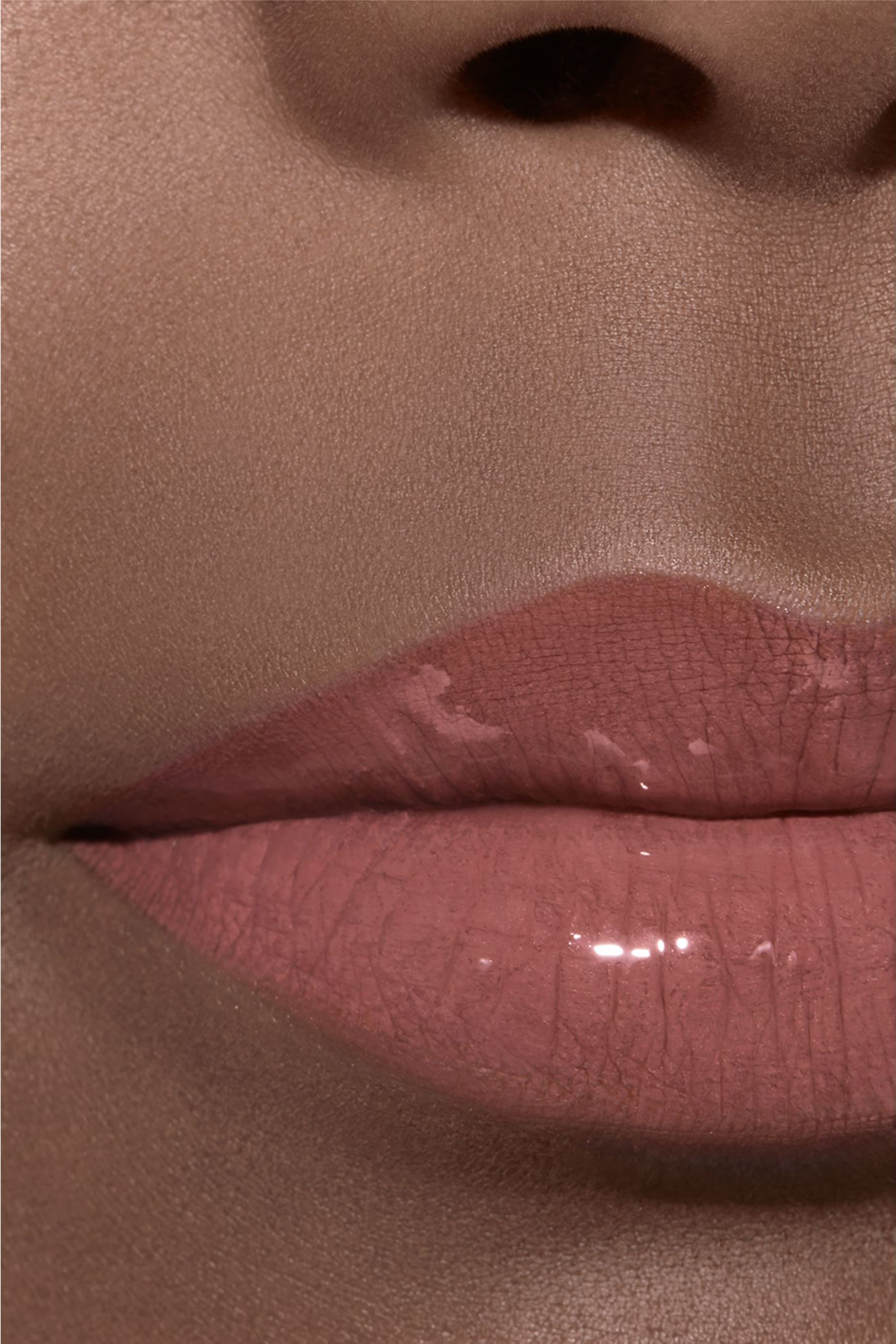 Le Rouge Duo Ultra Tenue
