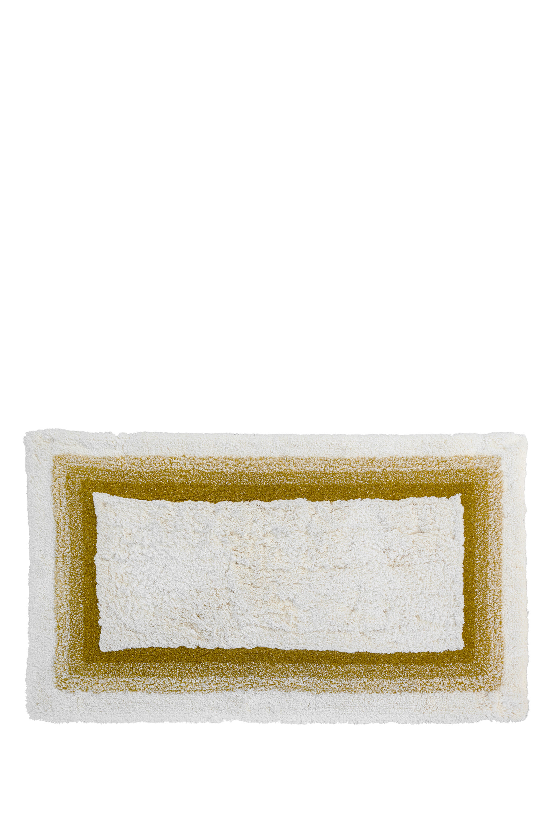 دواسة حمام صاني