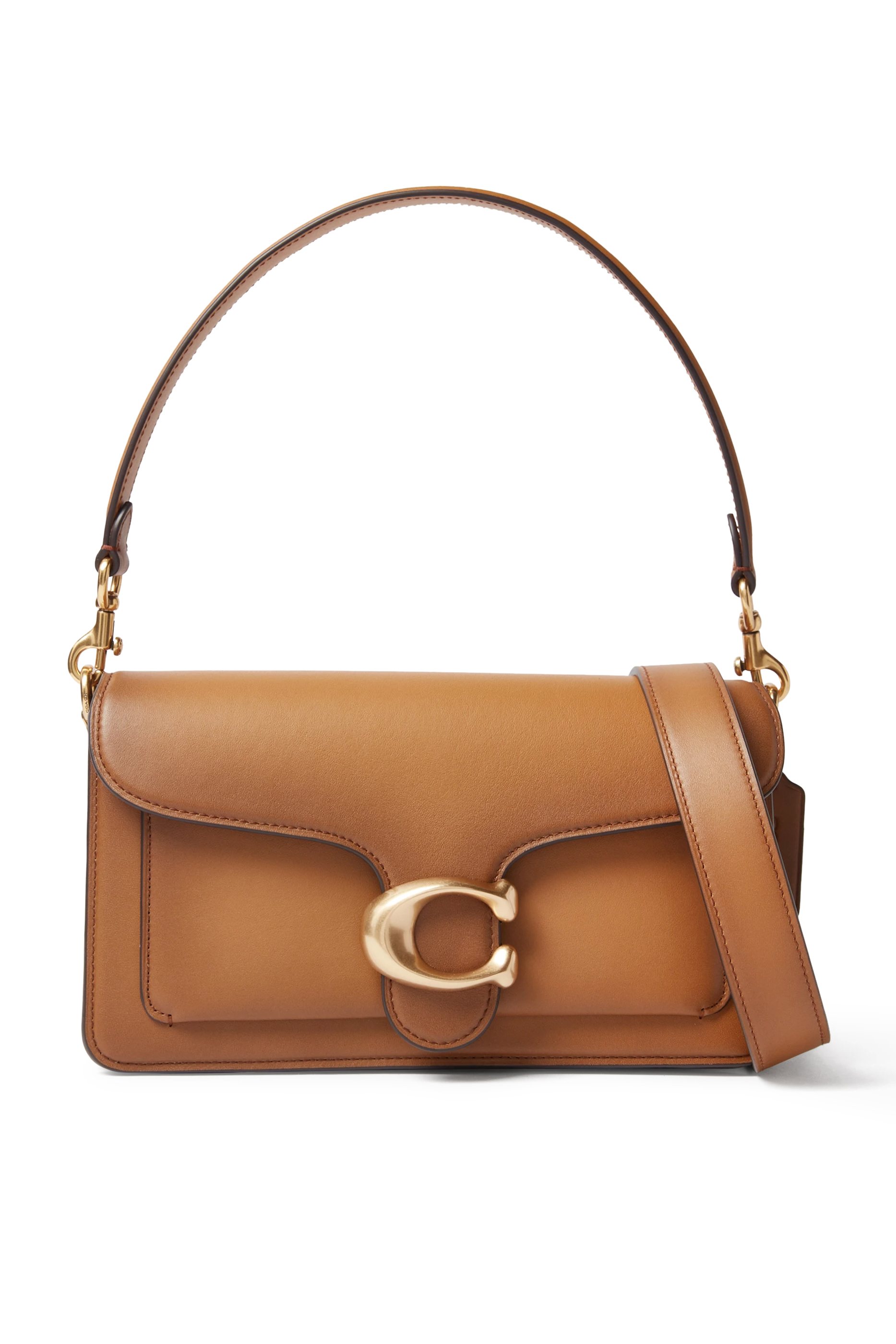 حقيبة كتف تابي 26