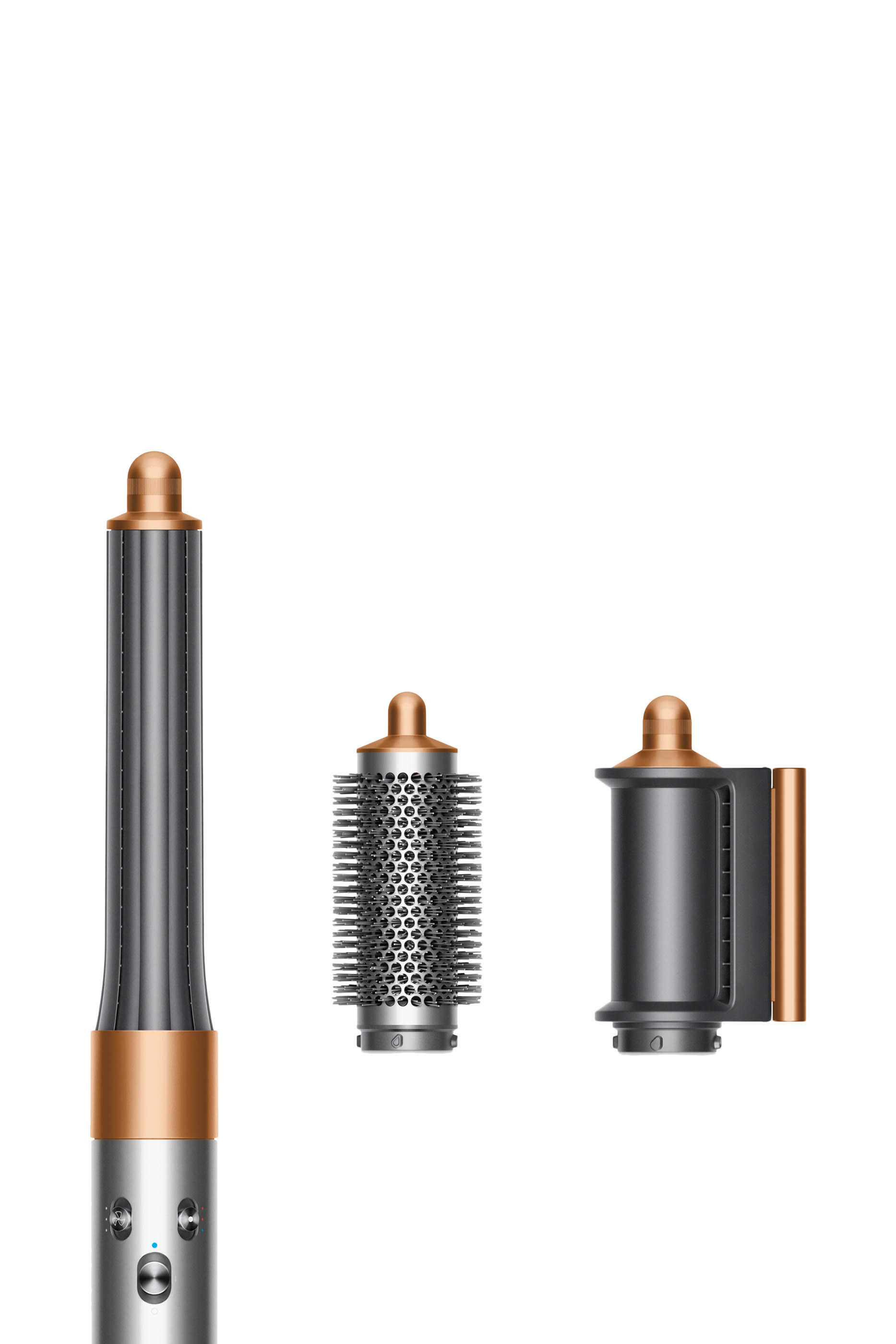 مصفف شعر اير راب اوريجين متعدد الإستخدامات