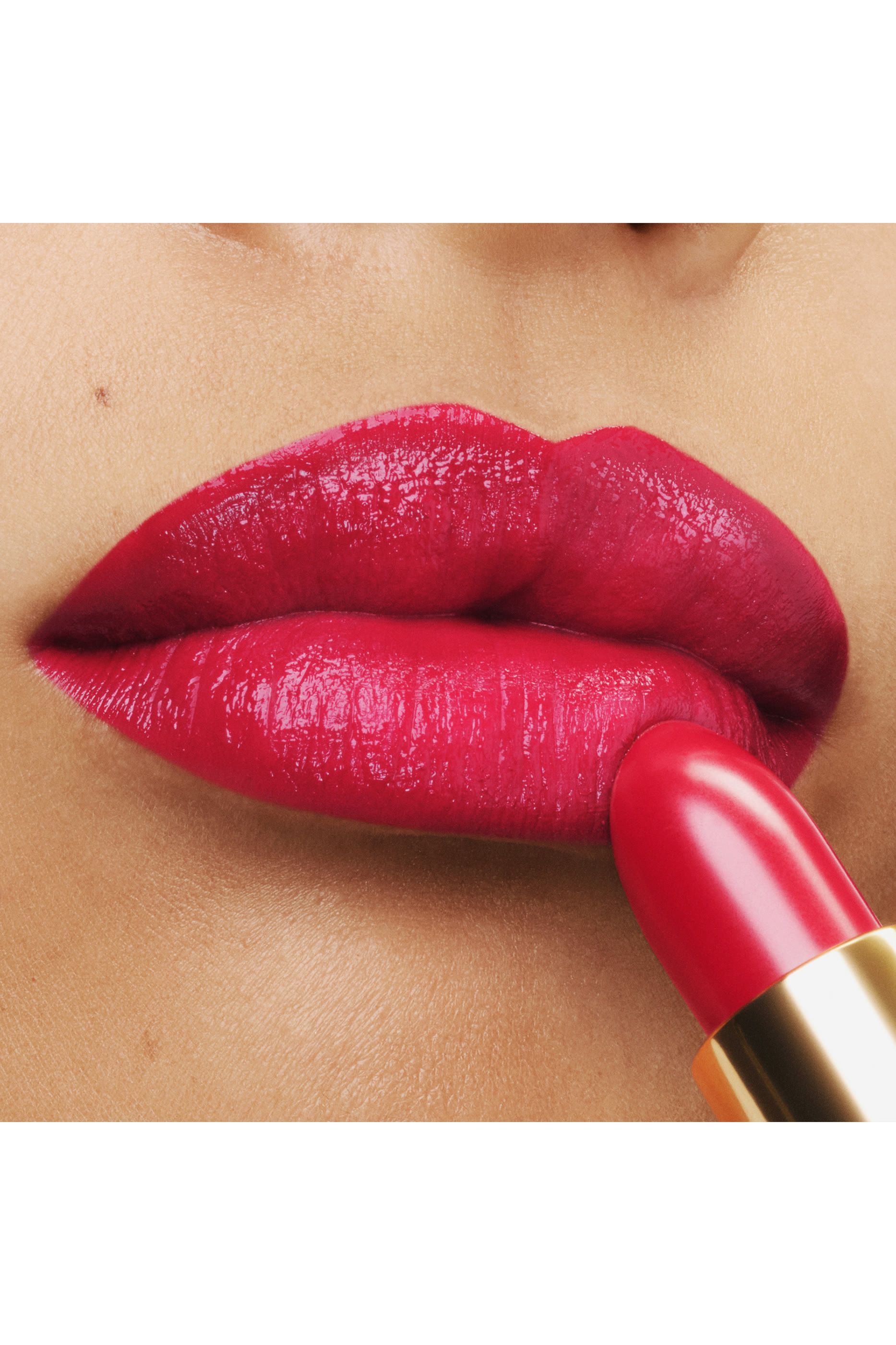 أحمر شفاه رانواي