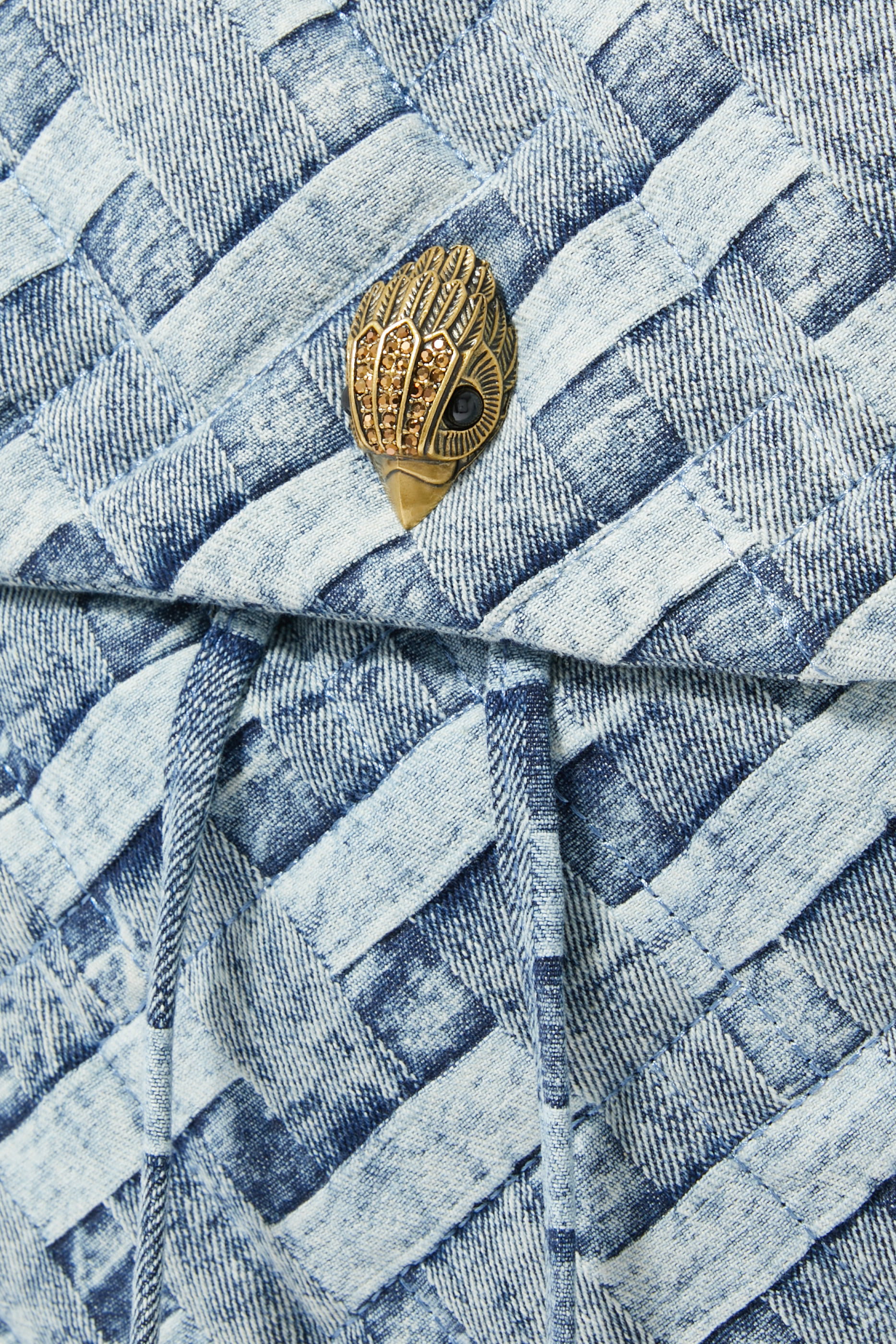 حقيبة ظهر كنسينغتون