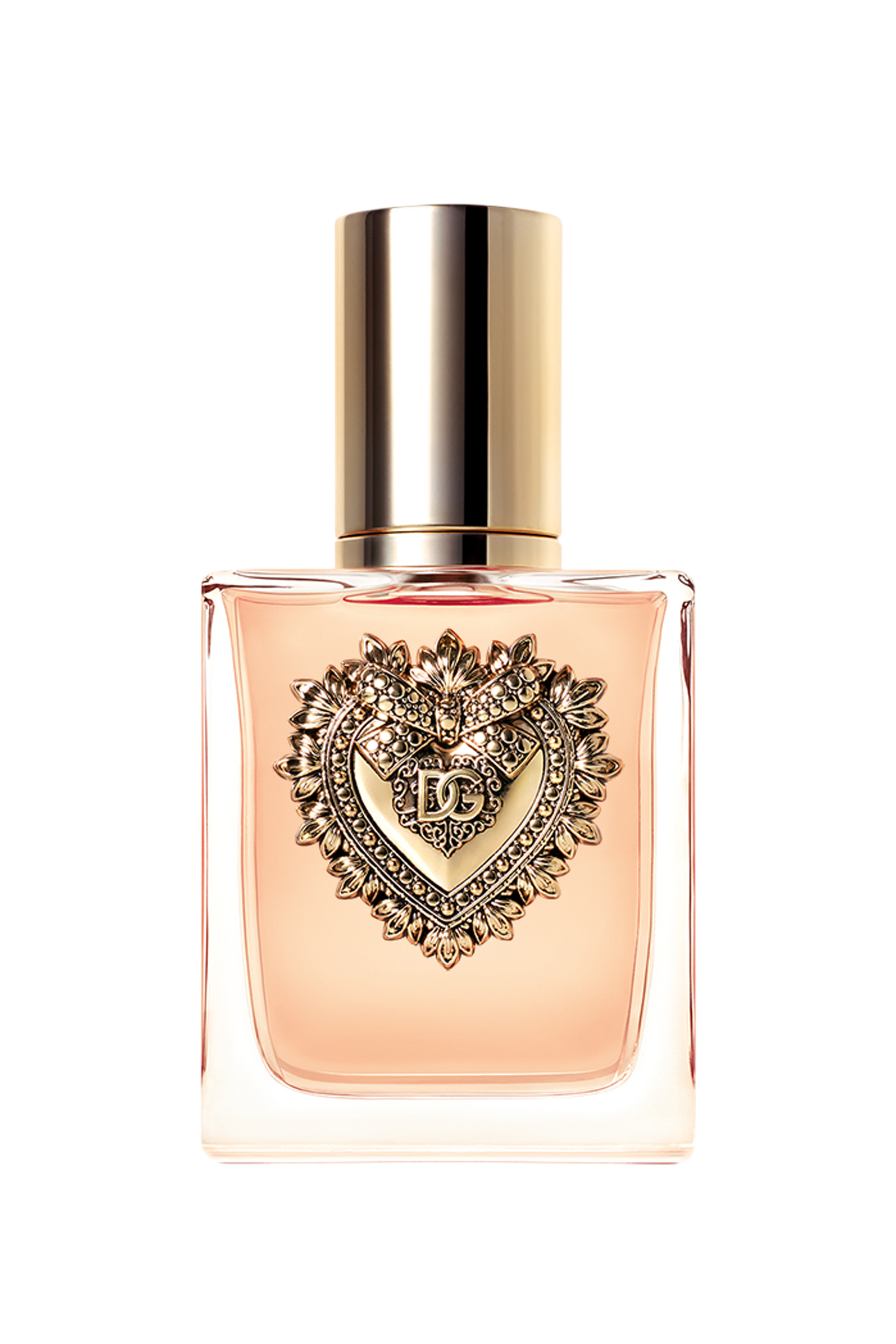 أو دو بارفان ديفوشن