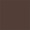 تاوب/بني