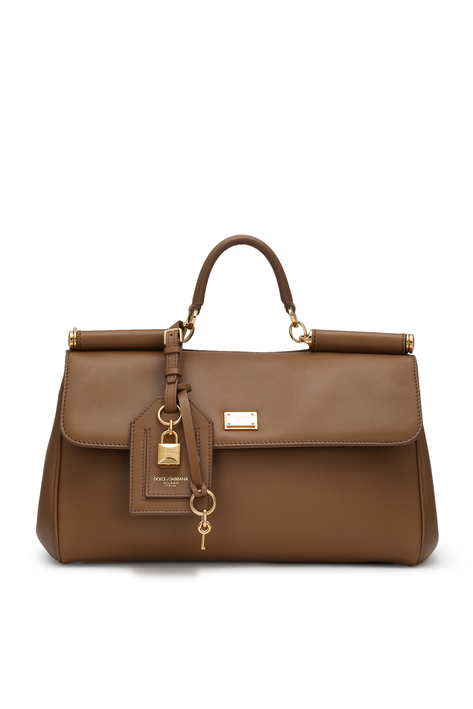 حقيبة يد سيسيلي