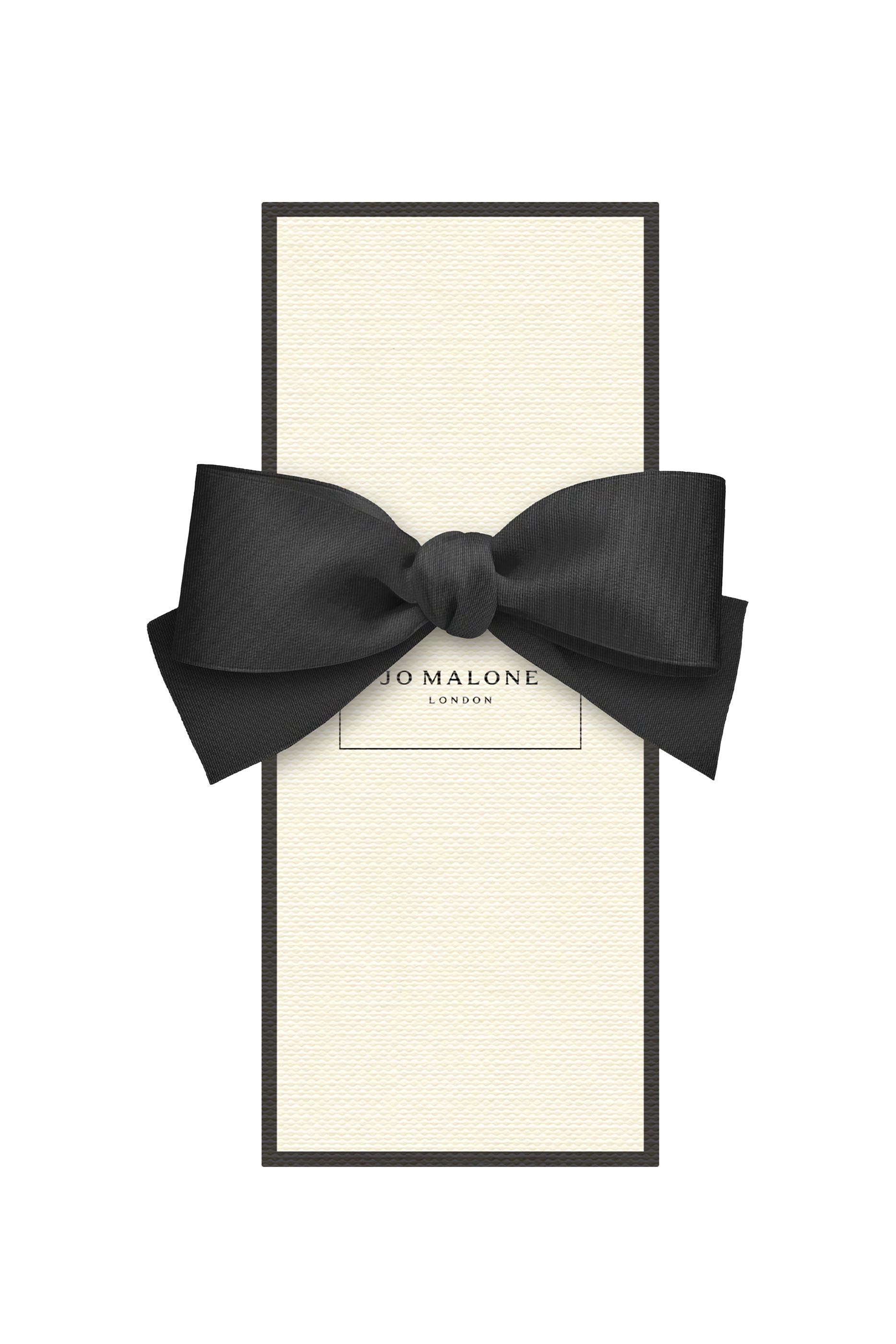 كولونيا أورنج بيترز