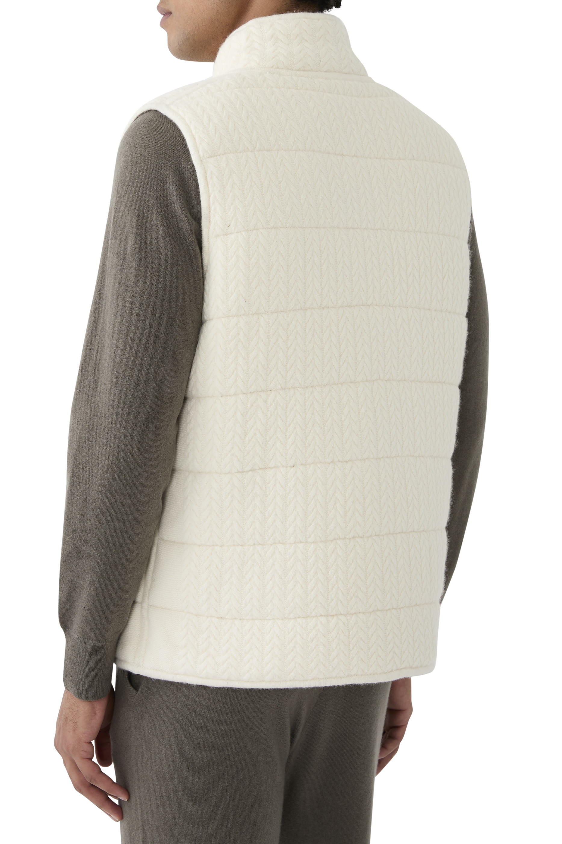 جيليه هامرسميث