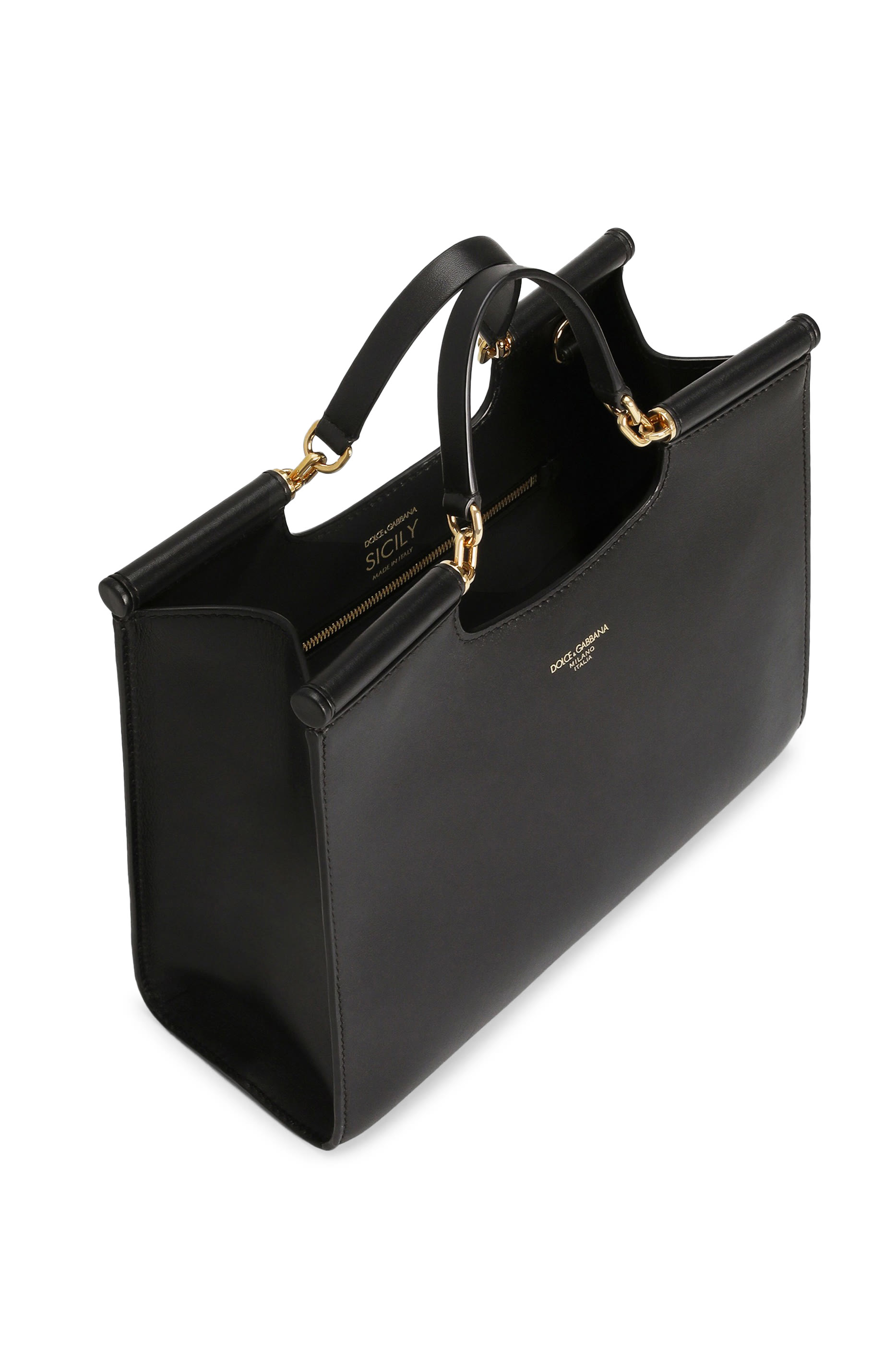 حقيبة يد سيسيلي صغيرة