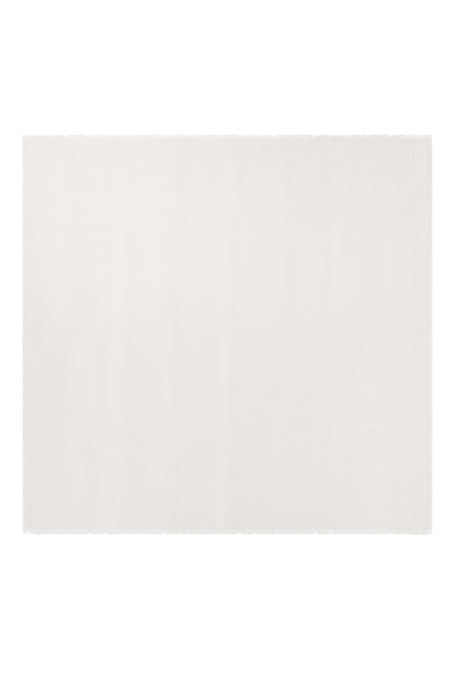 وشاح بشعار الماركة