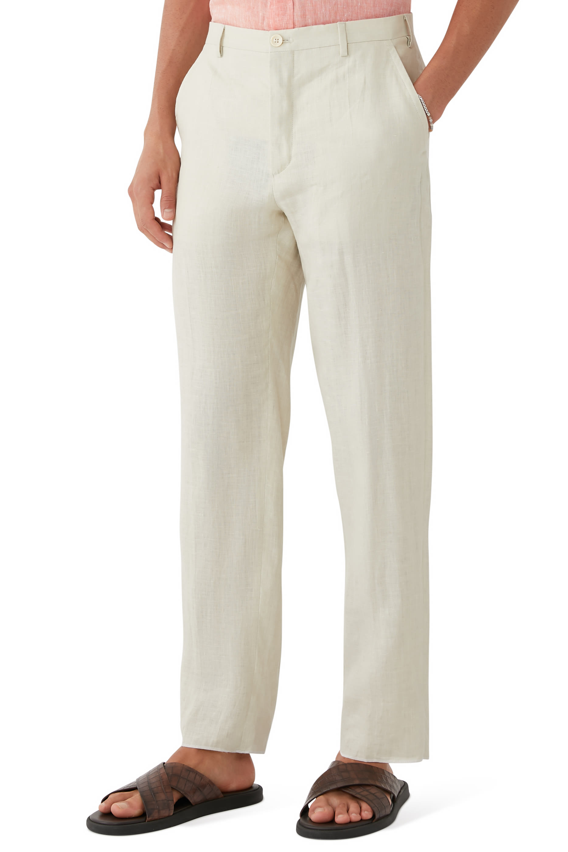 بنطال إنكوتكس فينيسيا 1951