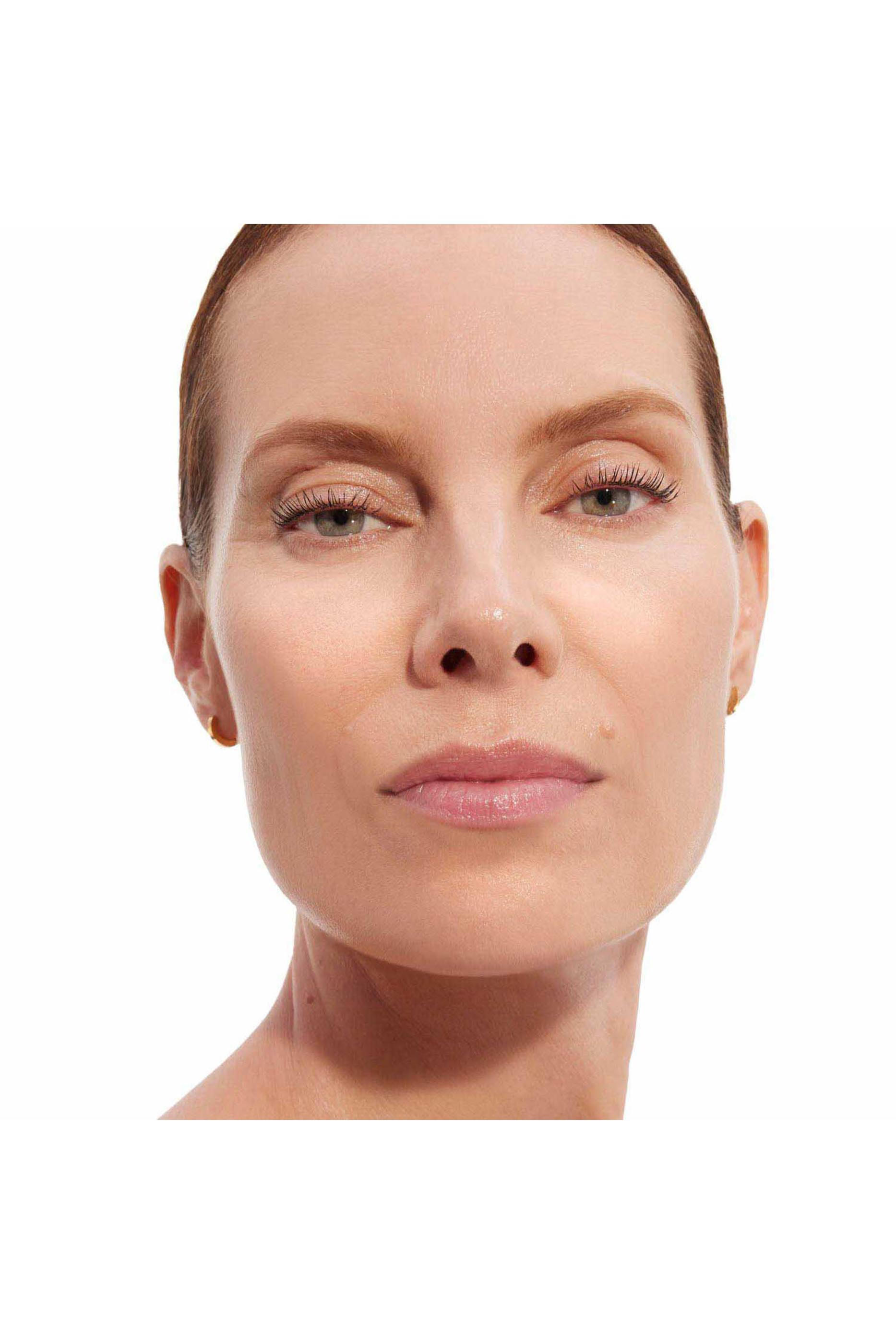 كريم أساس أول أورز غلو