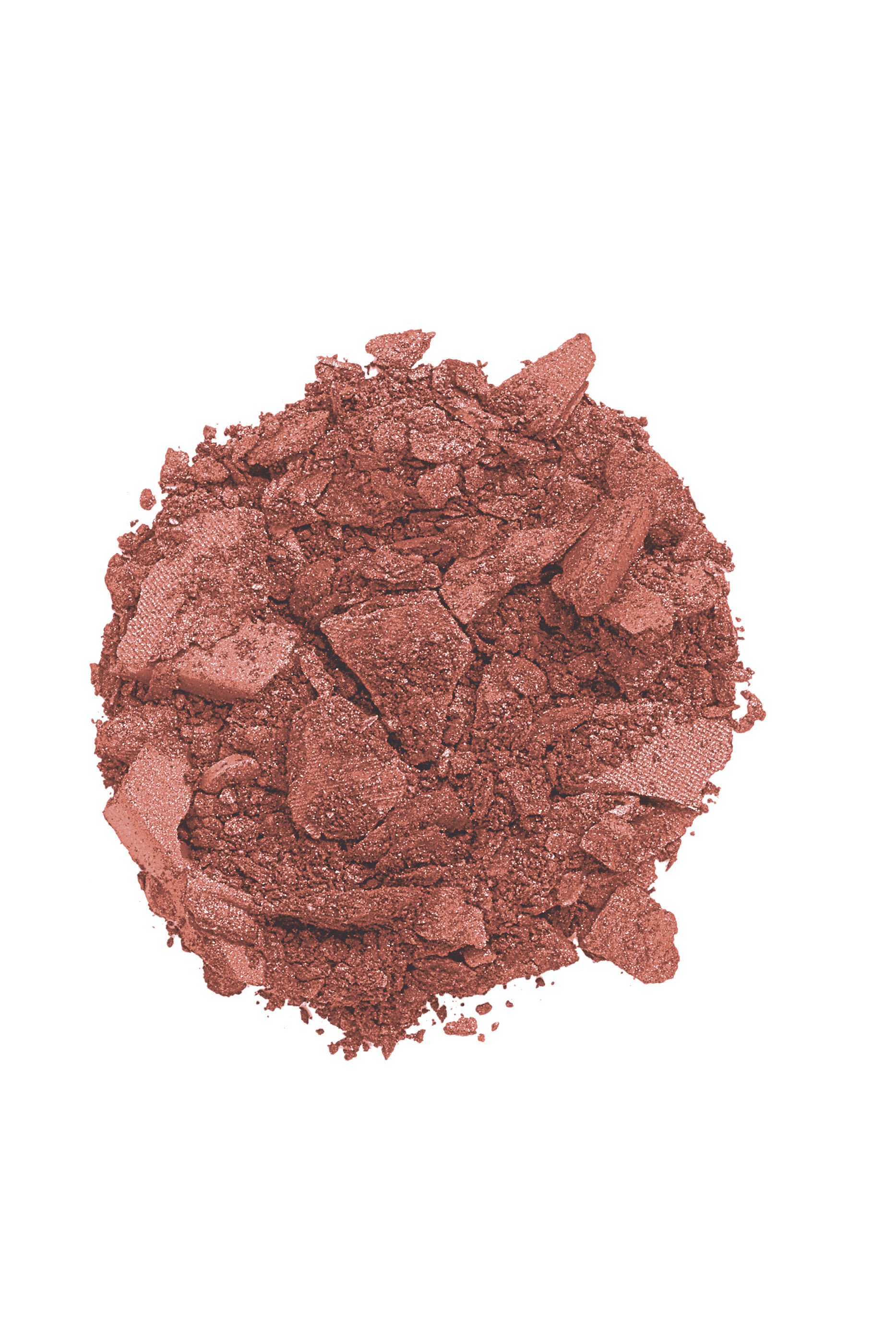 أحمر خدود لو فيتو