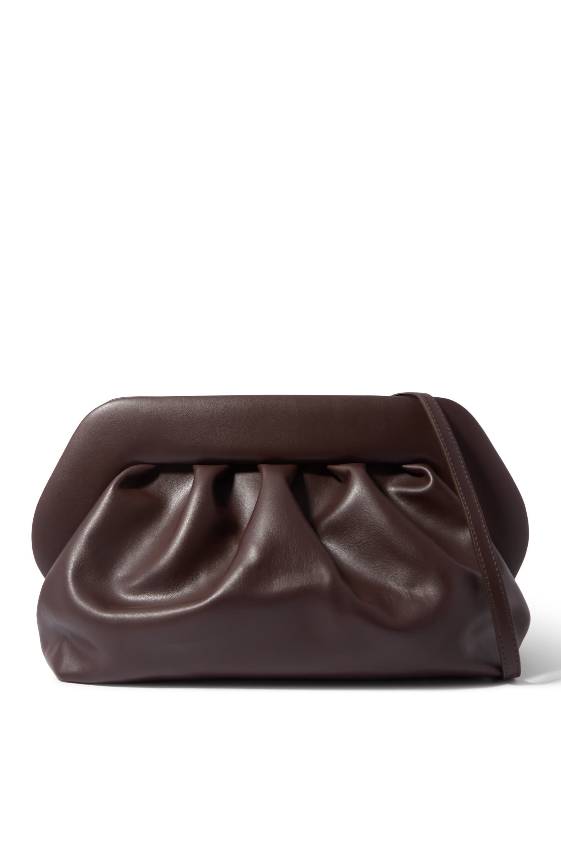 كلاتش بيوس قماش نباتي 