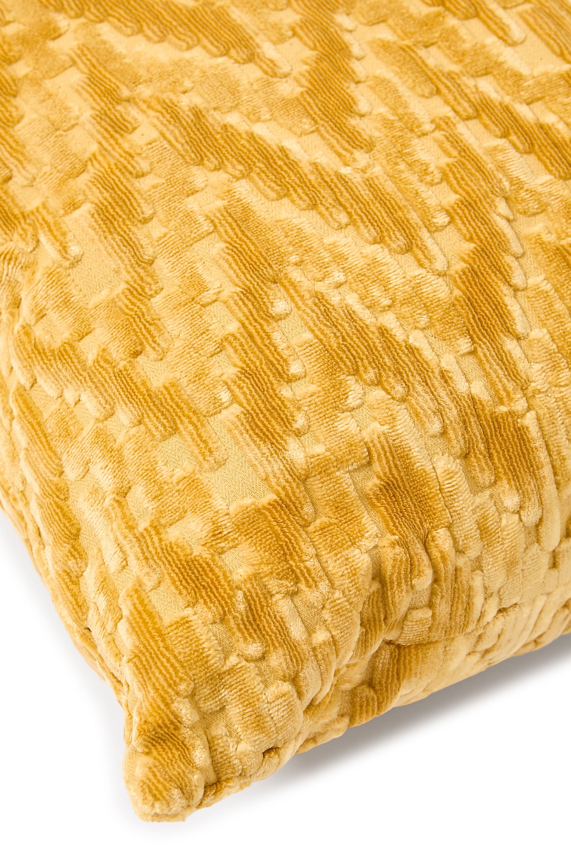 Fossile Indoor Cushion