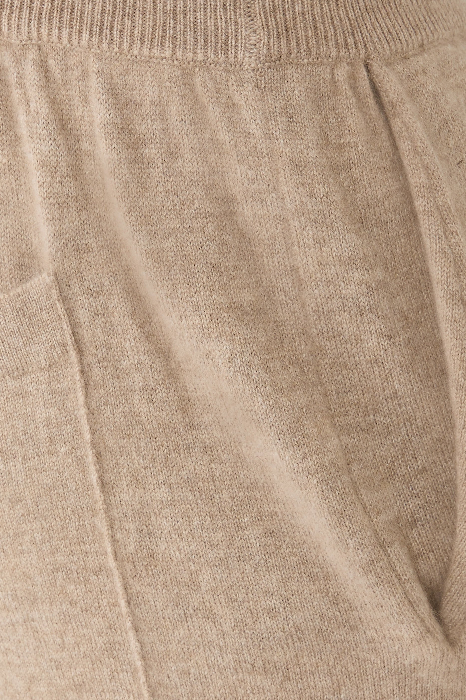 بنطال رياضي كشمير