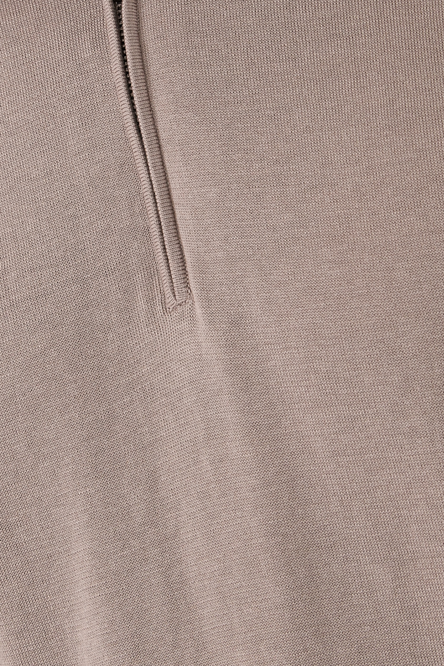 قميص بولو قطن