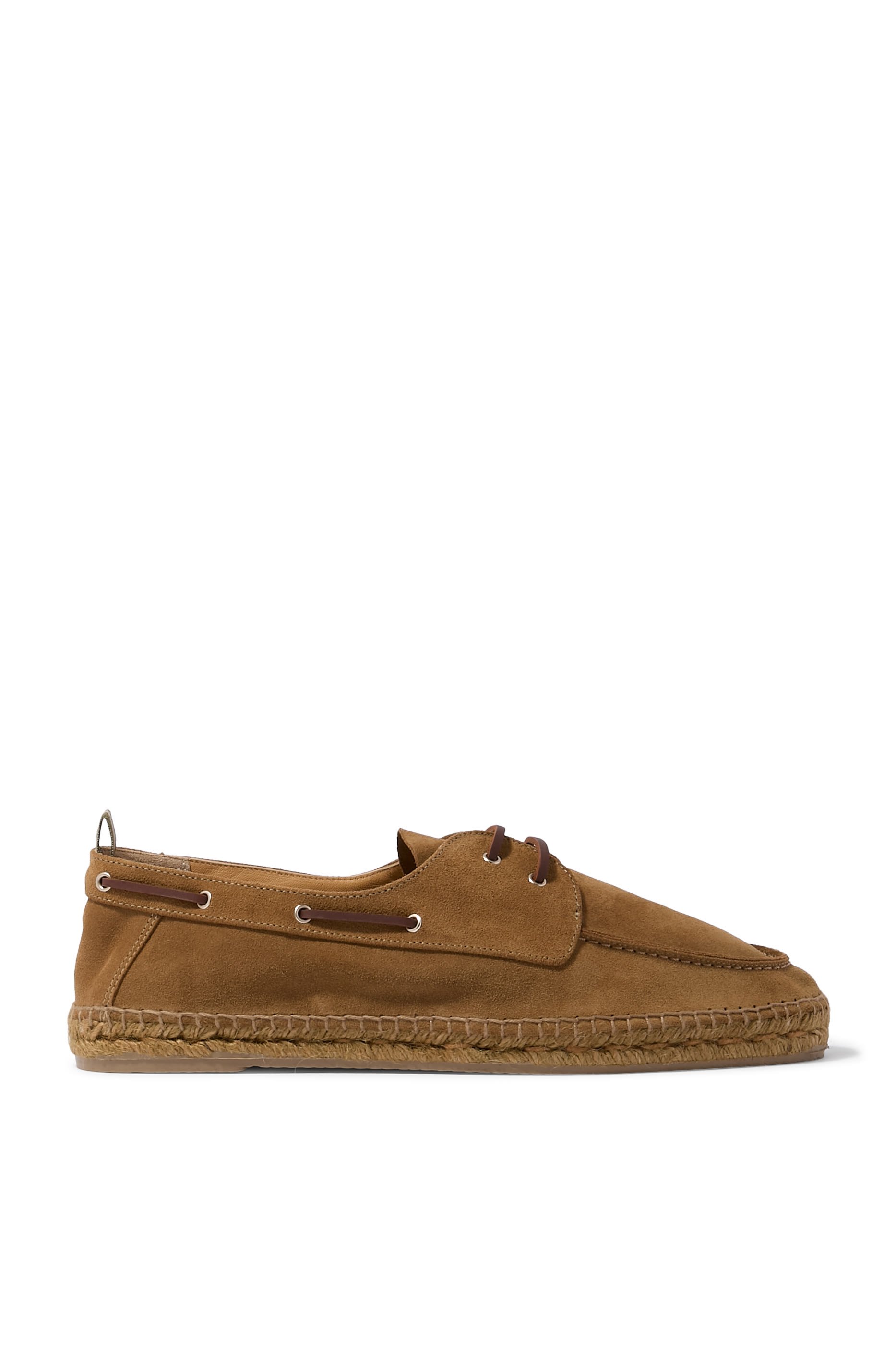 NEMO T/186 Espadrilles