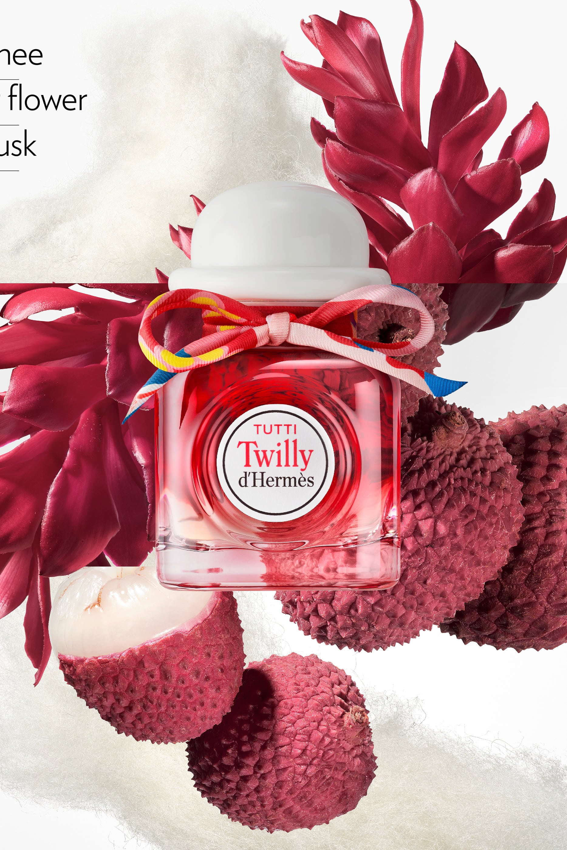 Tutti Twilly d&rsquo;Herm&egrave;s, Eau de Parfum