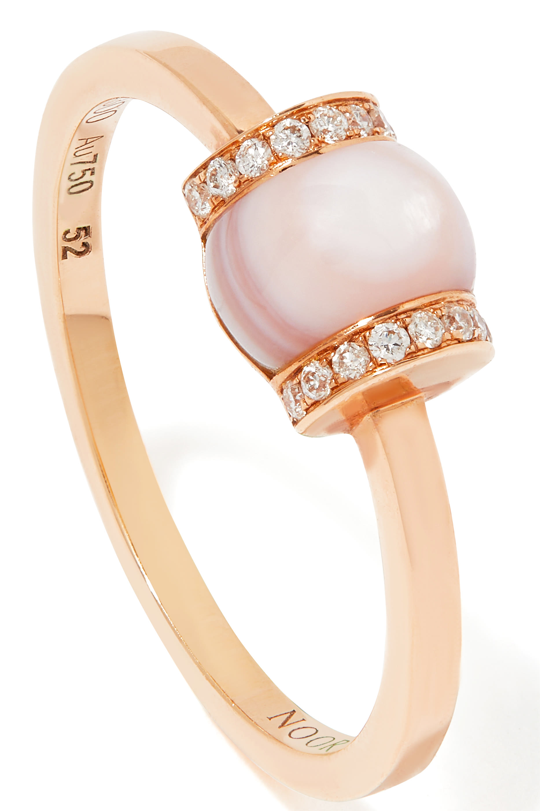 خاتم سيريث بحلقة واحدة