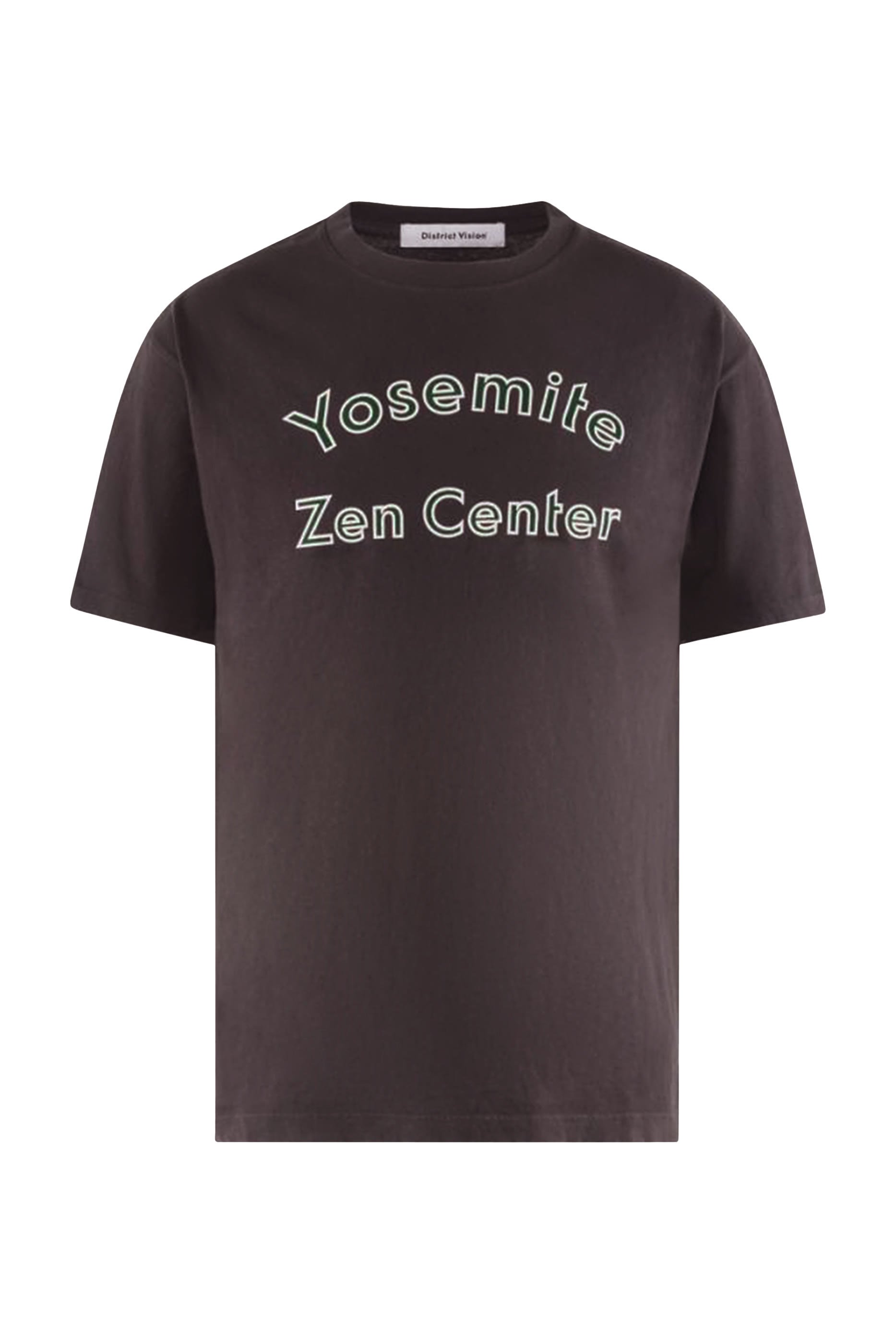 تيشيرت كاليفورنيا قطن