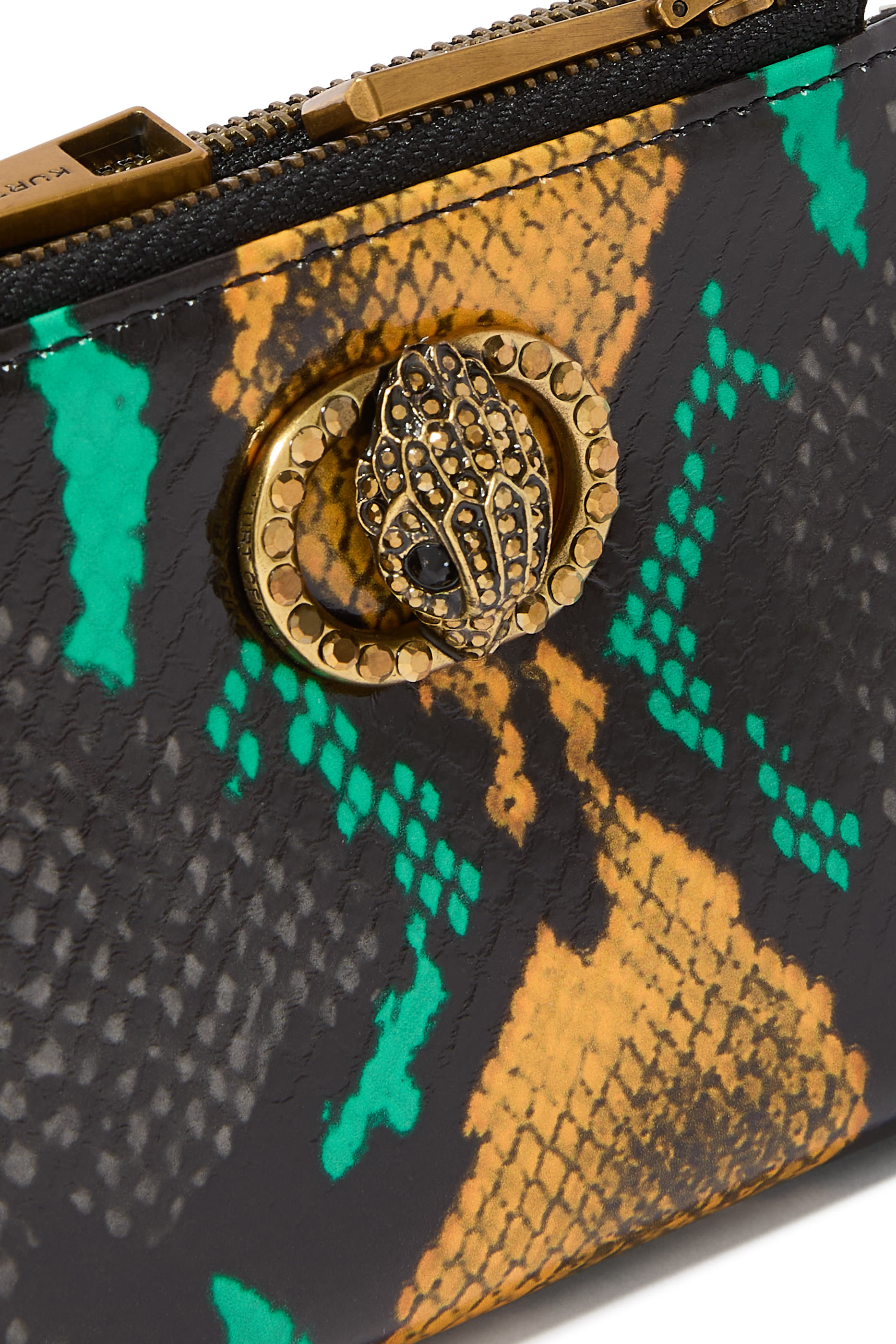 محفظة تشيلسي