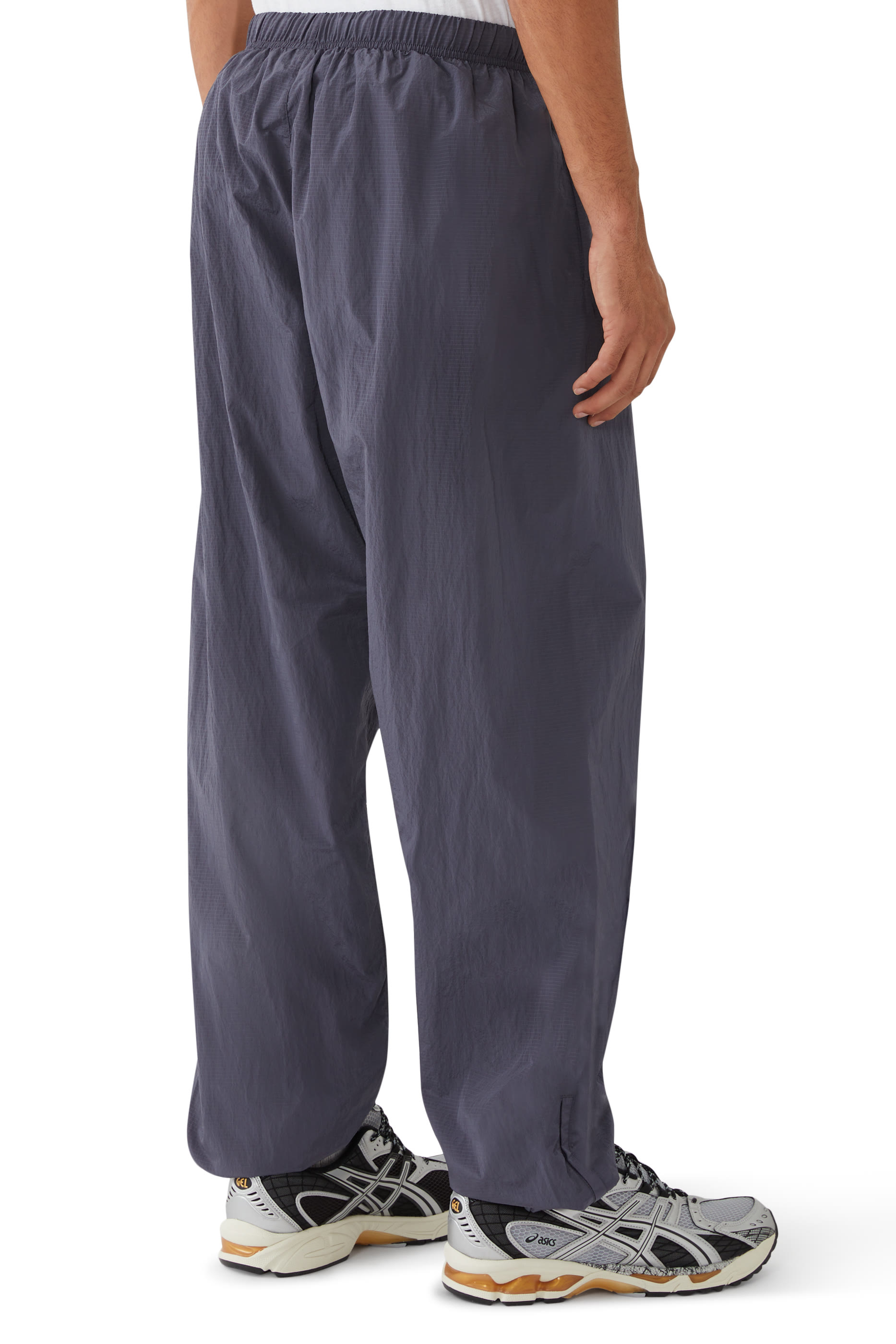 بنطال رياضي ريبستوب