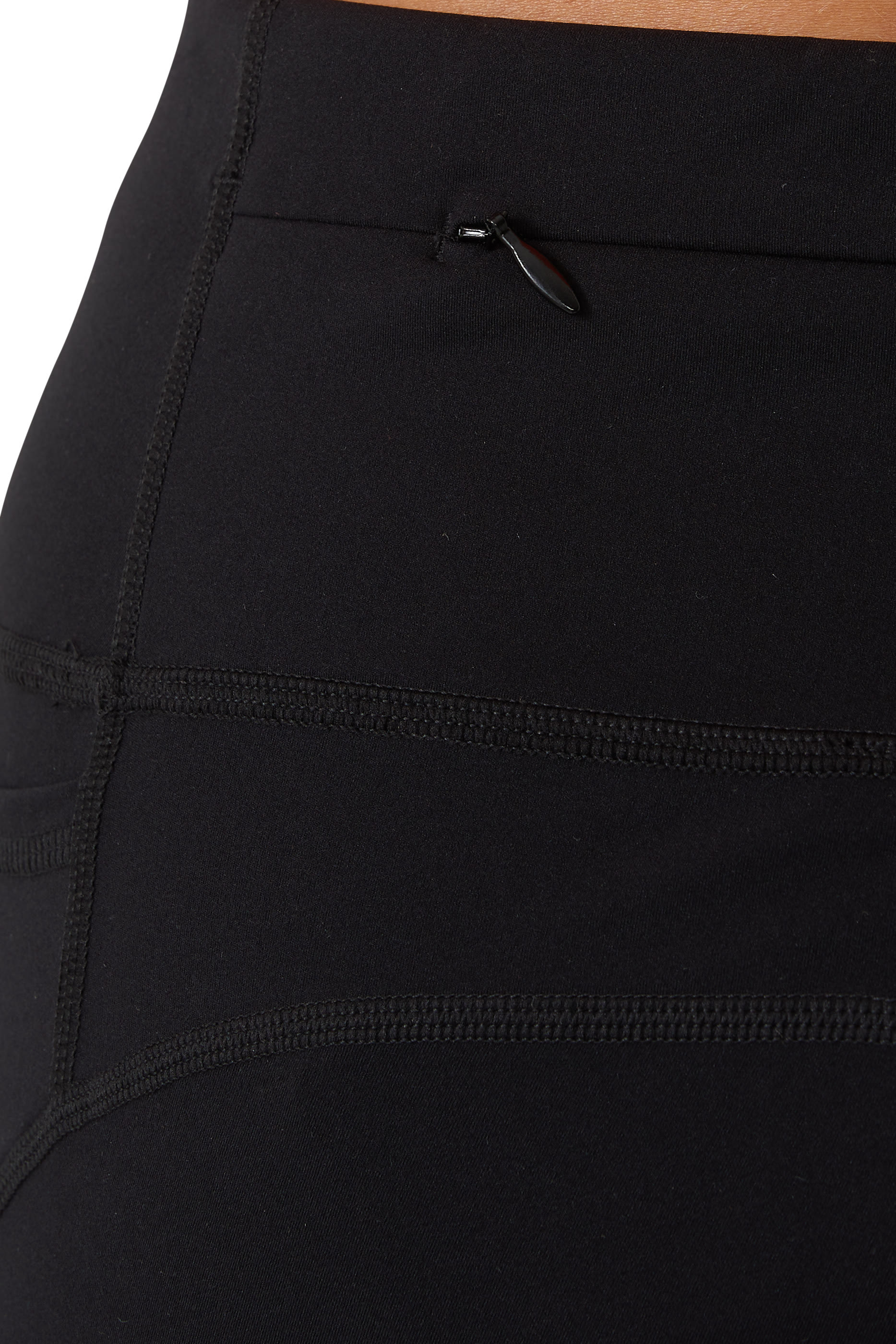 لغينغز رياضي باور 7/8